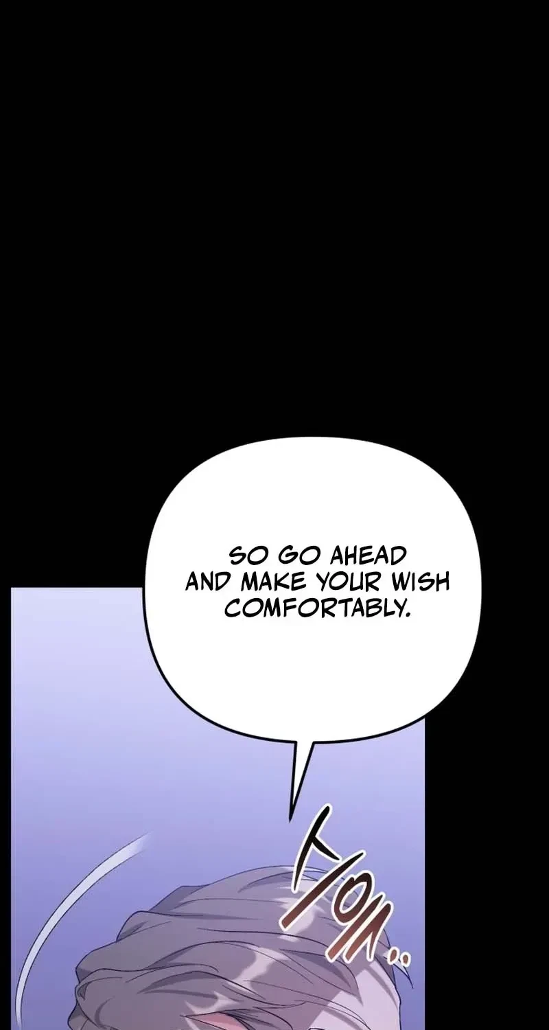 Chapter 7, page 7
