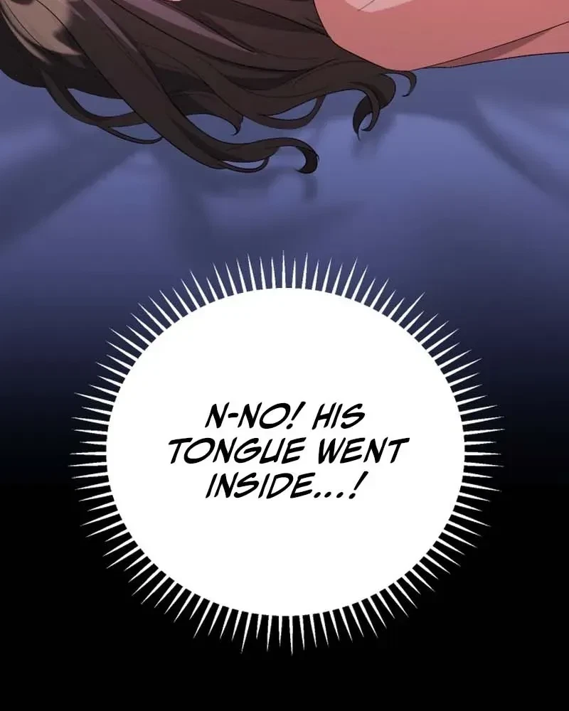Chapter 7, page 70