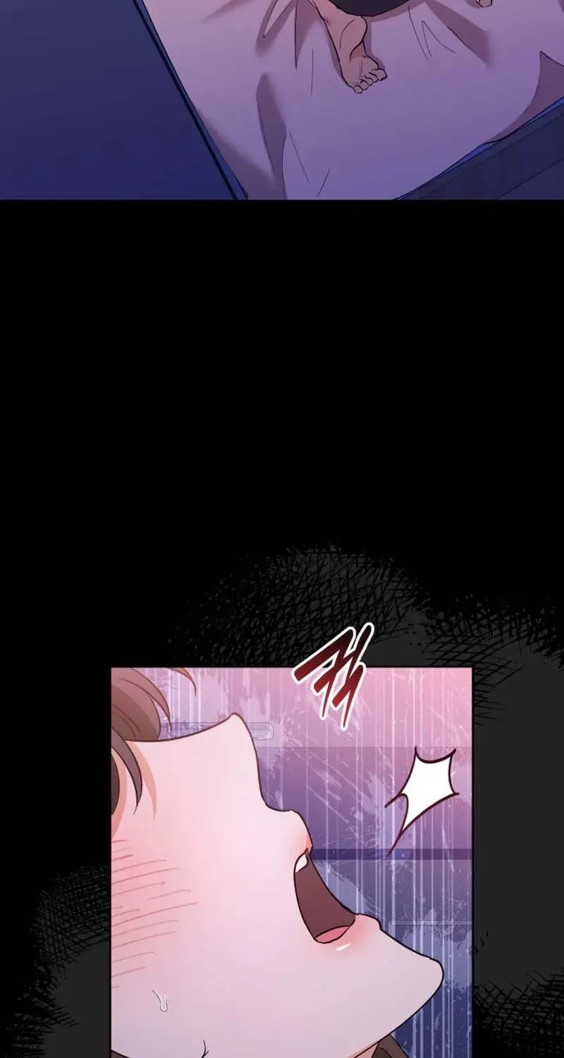 Chapter 7, page 72