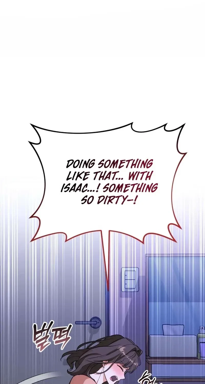 Chapter 7, page 78
