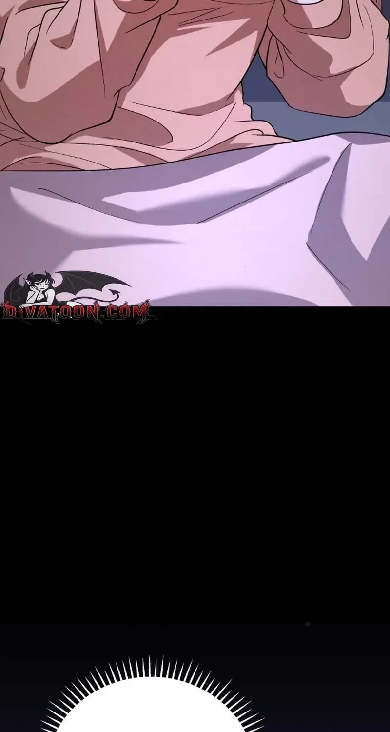 Chapter 7, page 84