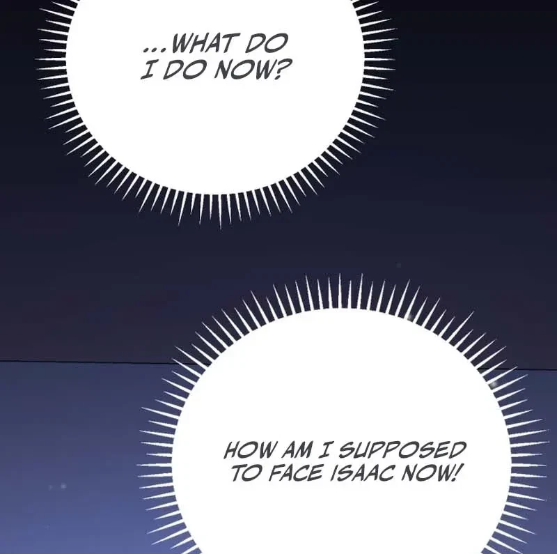 Chapter 7, page 85