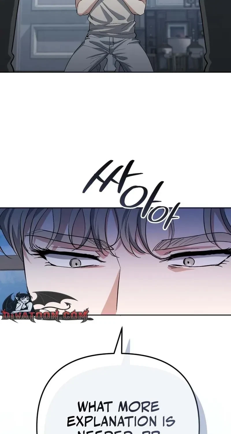 Chapter 7, page 89
