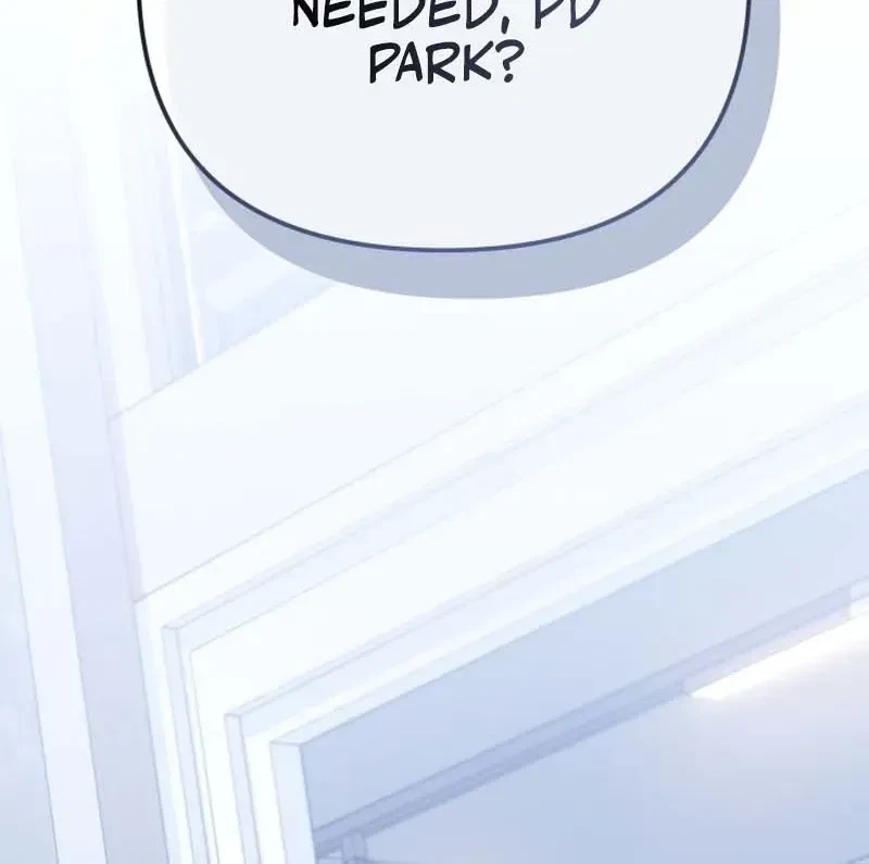 Chapter 7, page 90