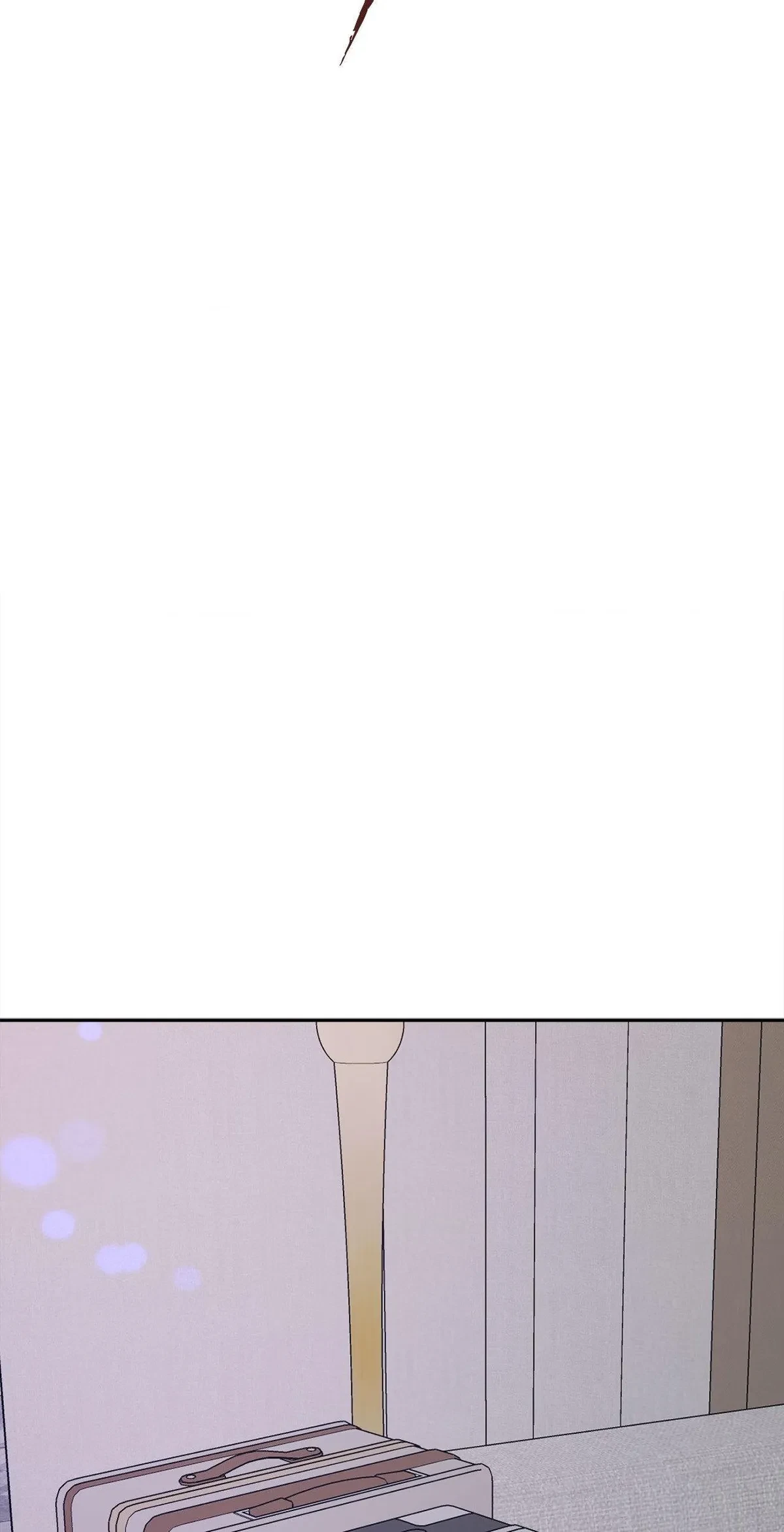 Chapter 29, page 11