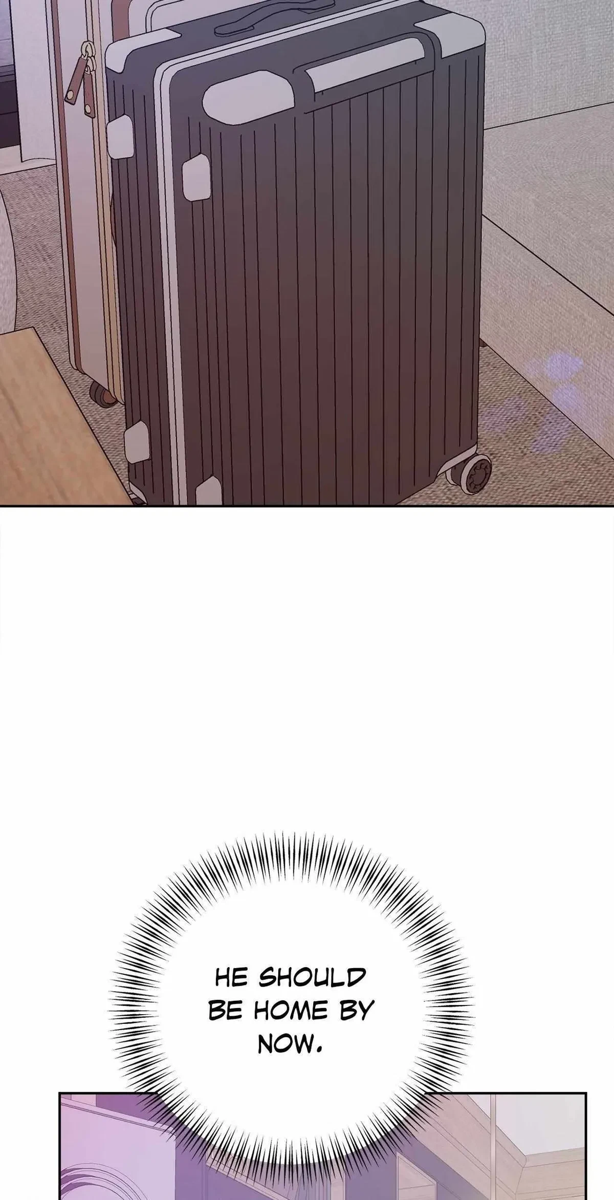 Chapter 29, page 12