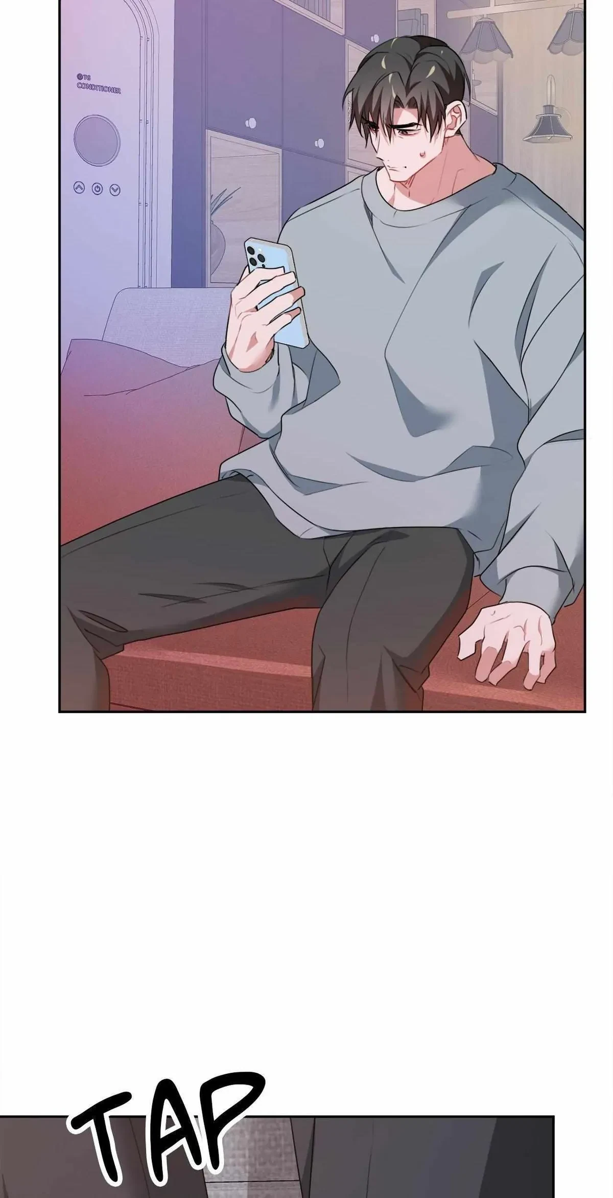 Chapter 29, page 13