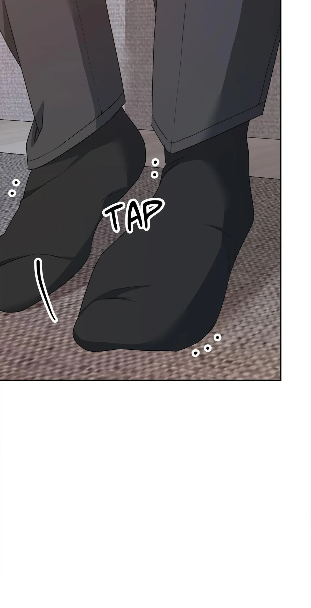 Chapter 29, page 14