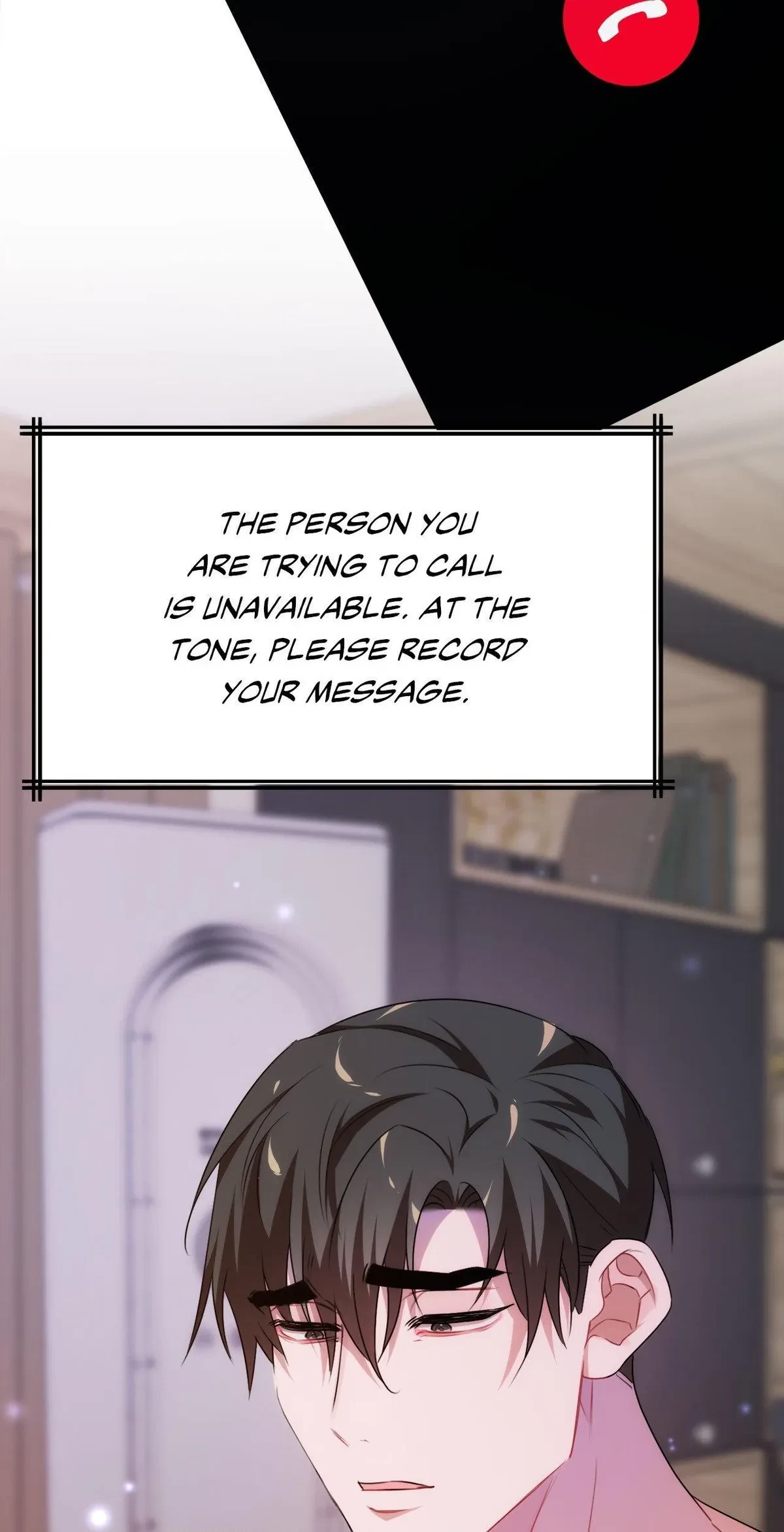 Chapter 29, page 16
