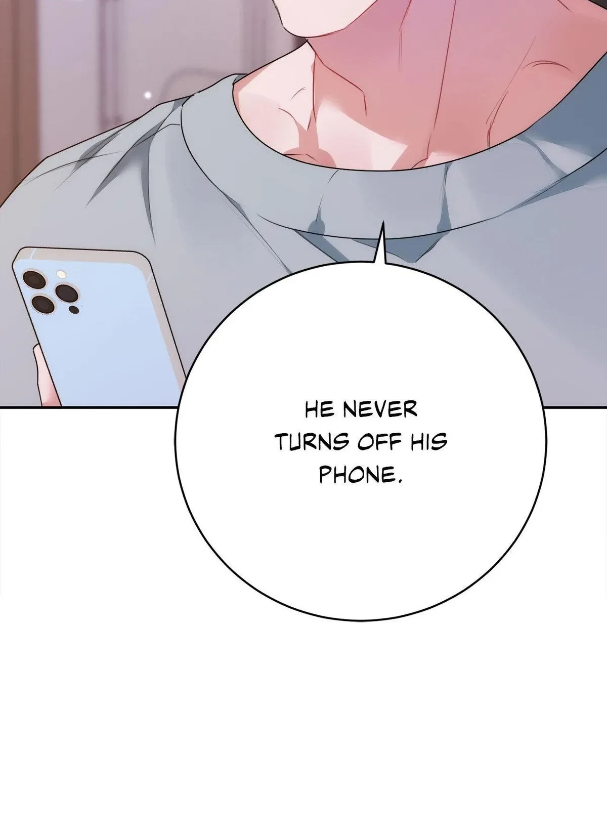 Chapter 29, page 17
