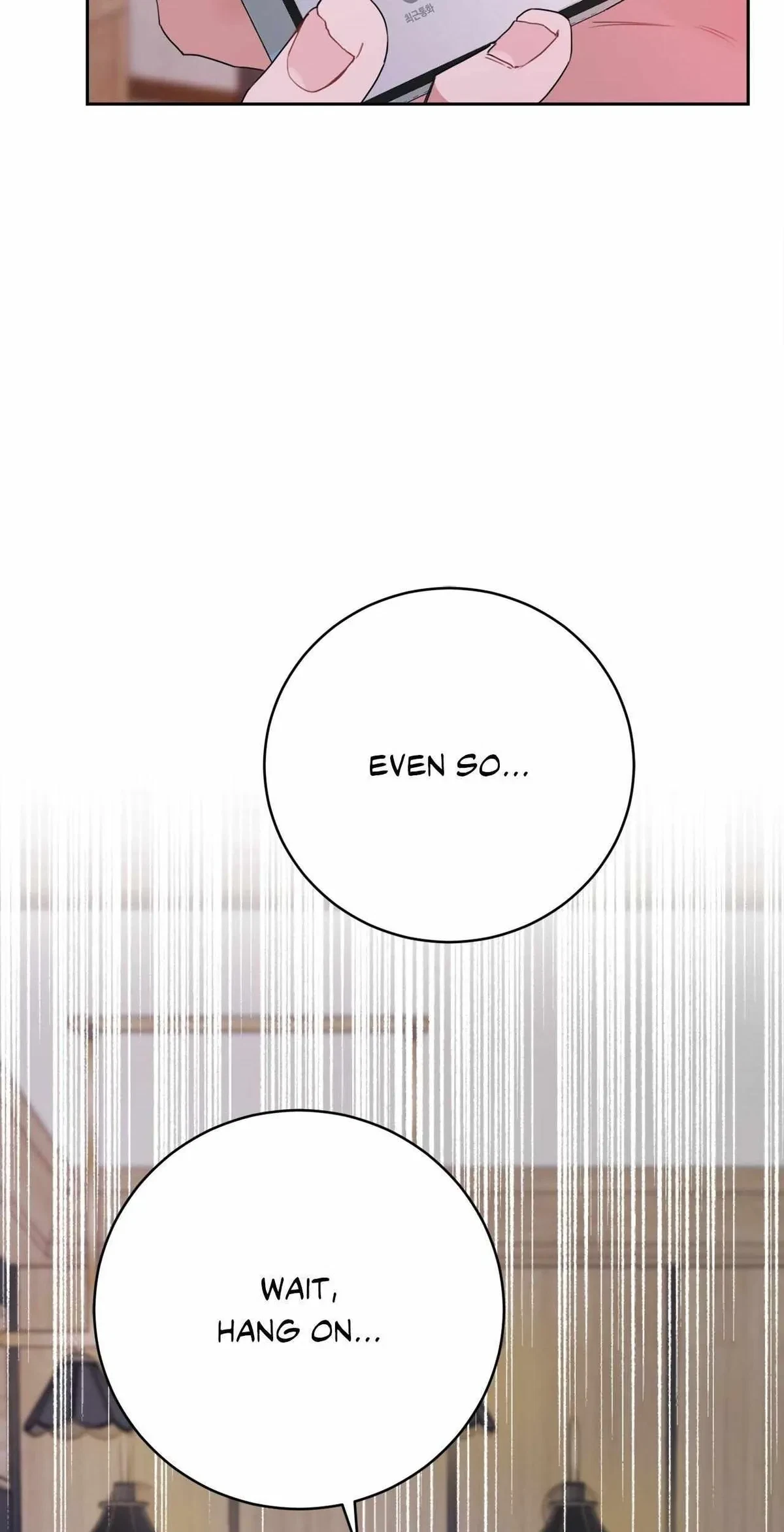 Chapter 29, page 19