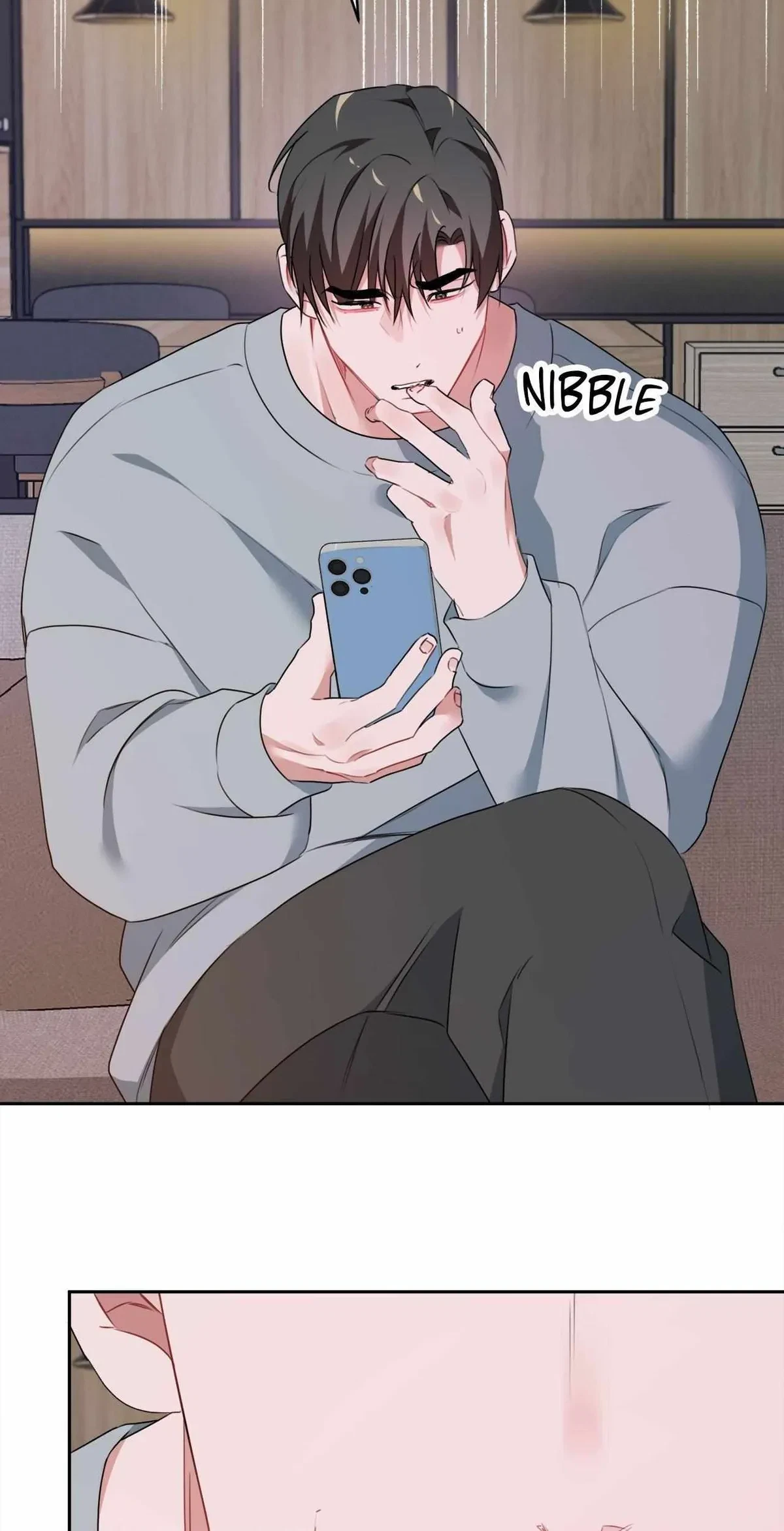 Chapter 29, page 20