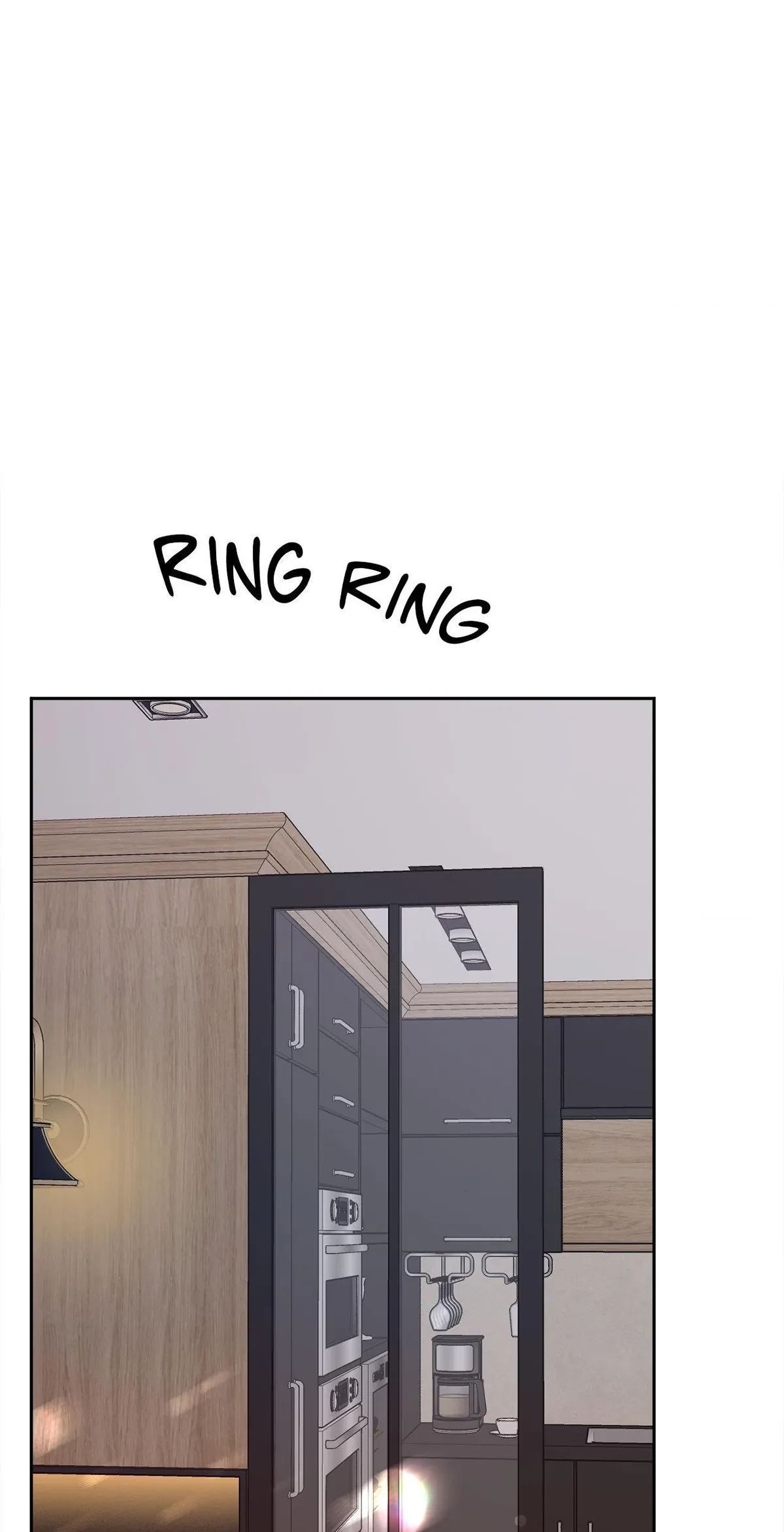 Chapter 29, page 22