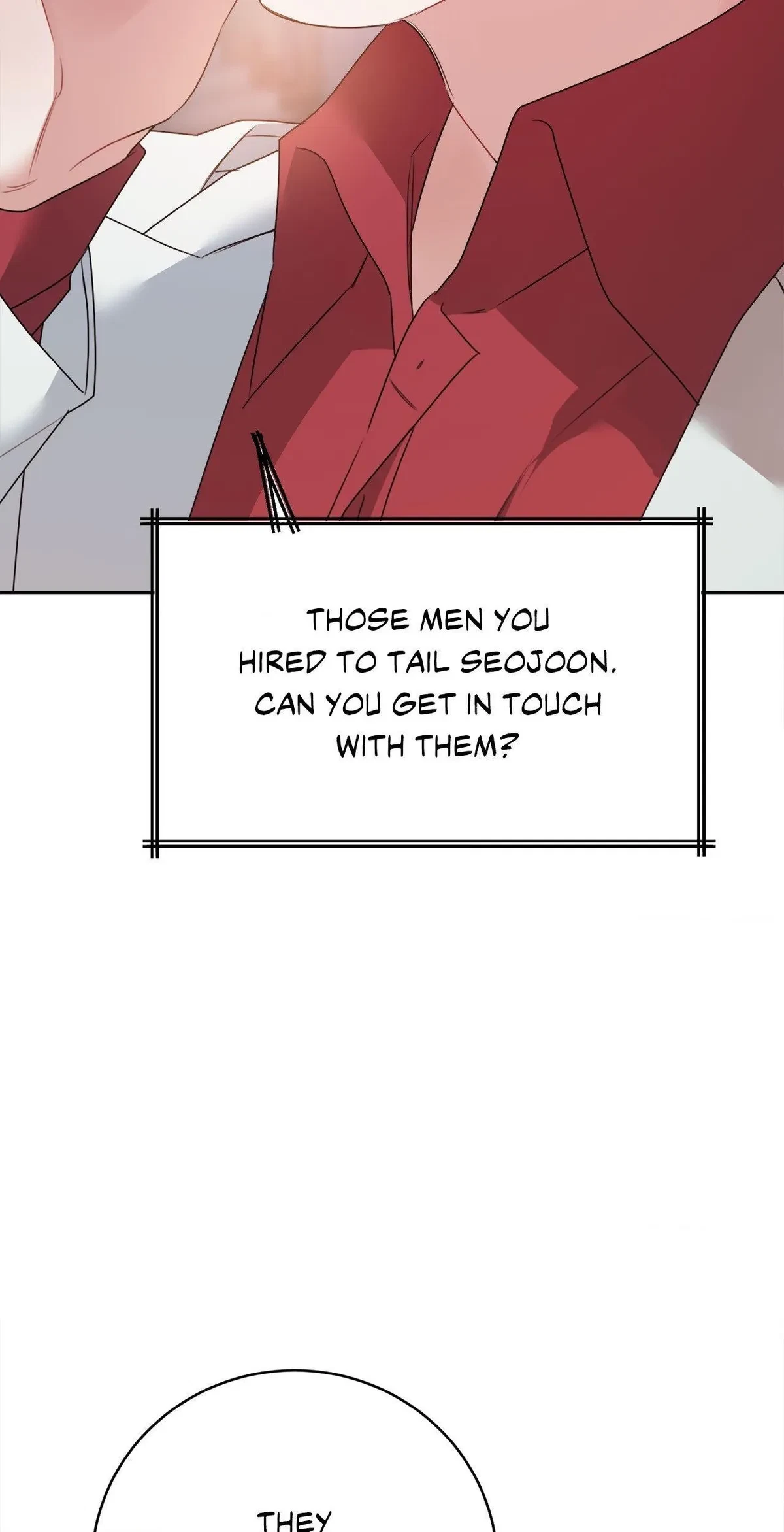 Chapter 29, page 24