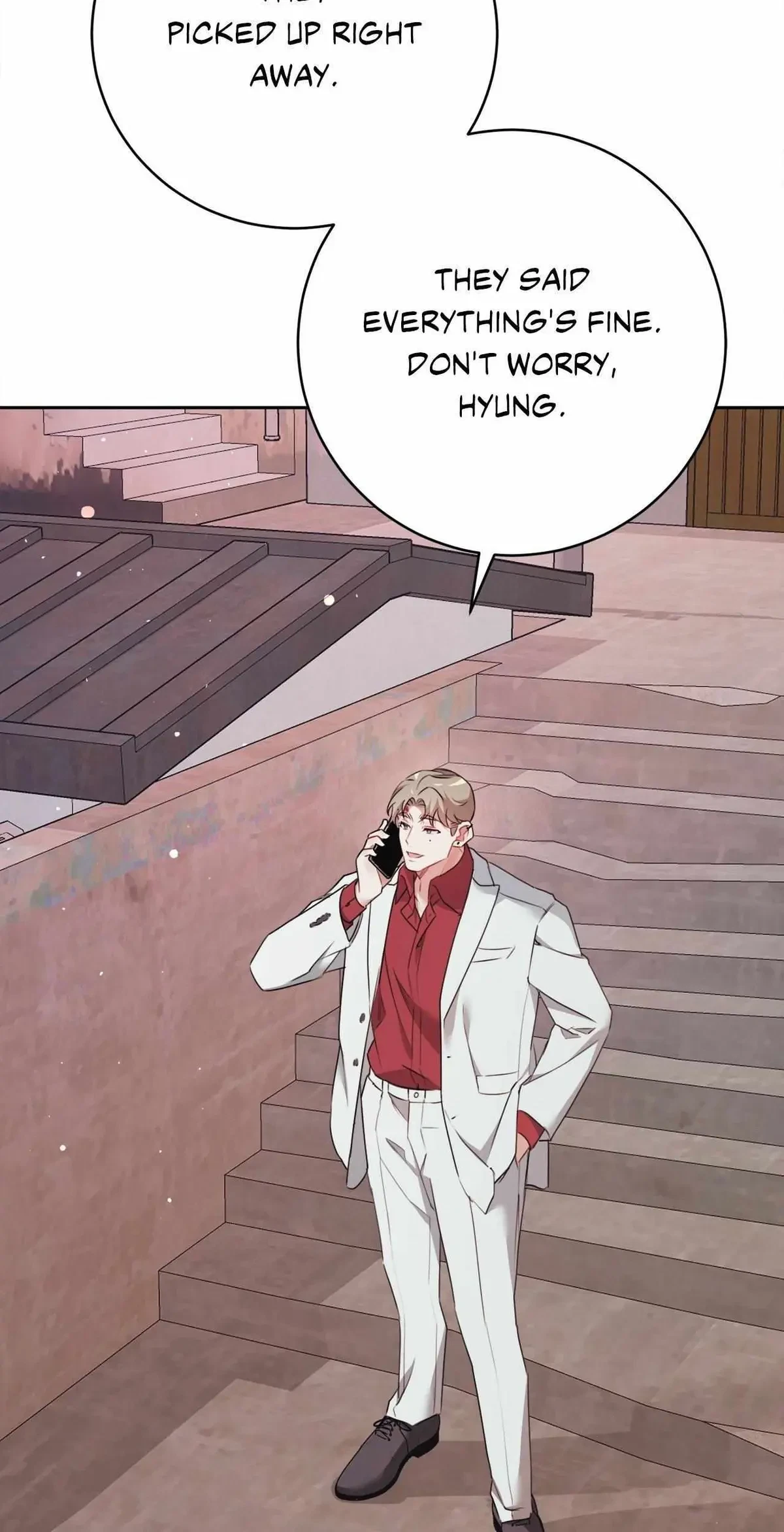 Chapter 29, page 25