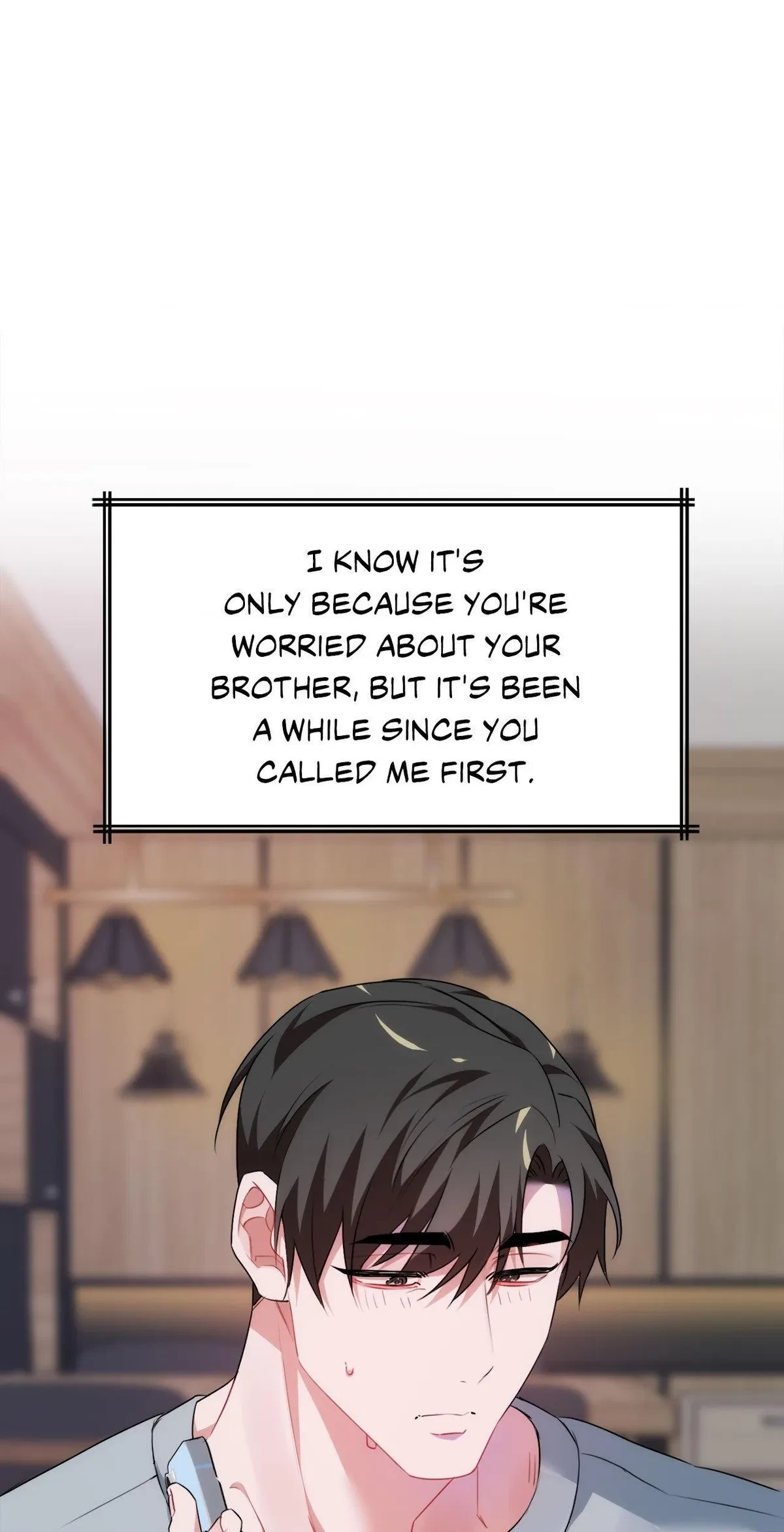 Chapter 29, page 27