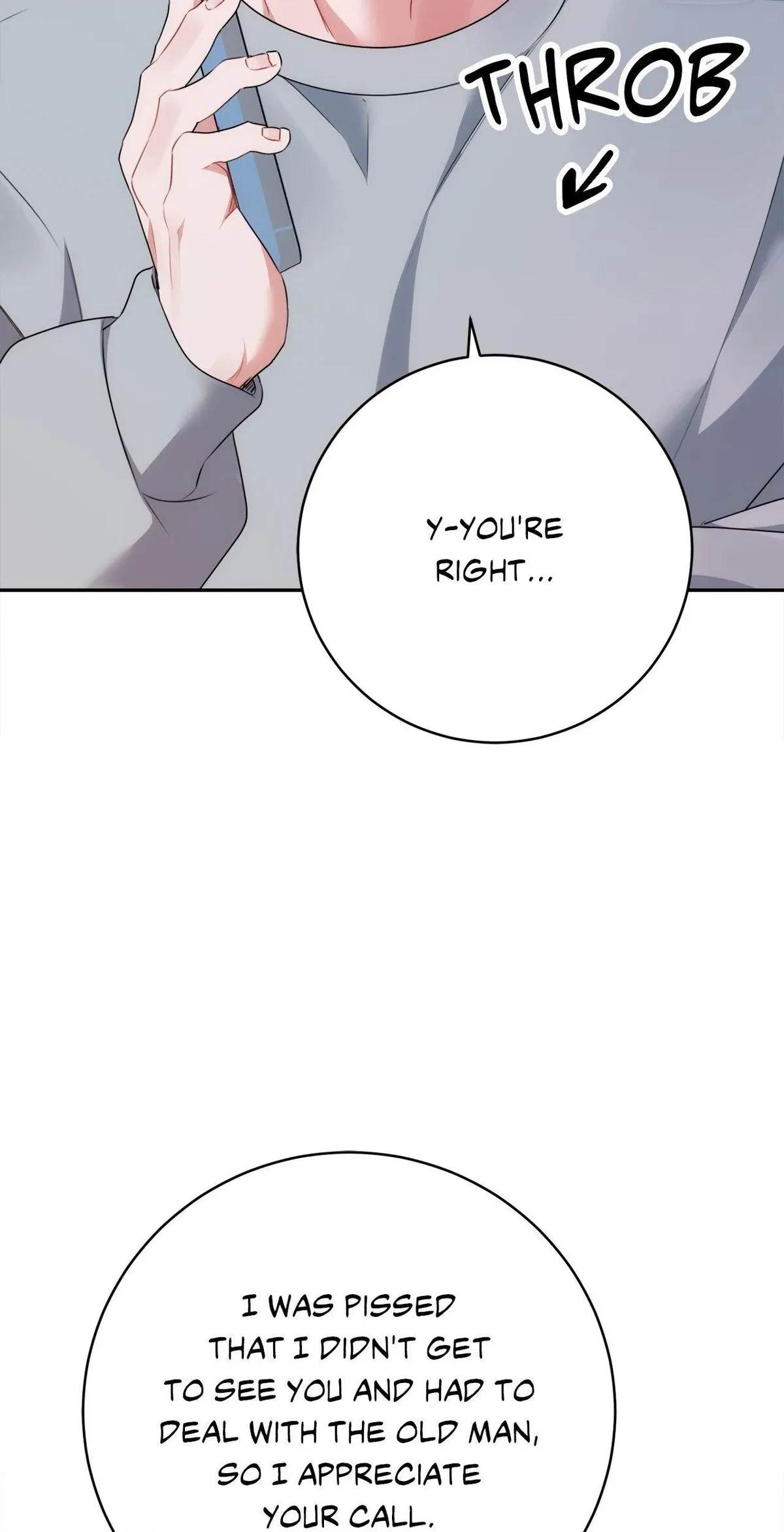 Chapter 29, page 28
