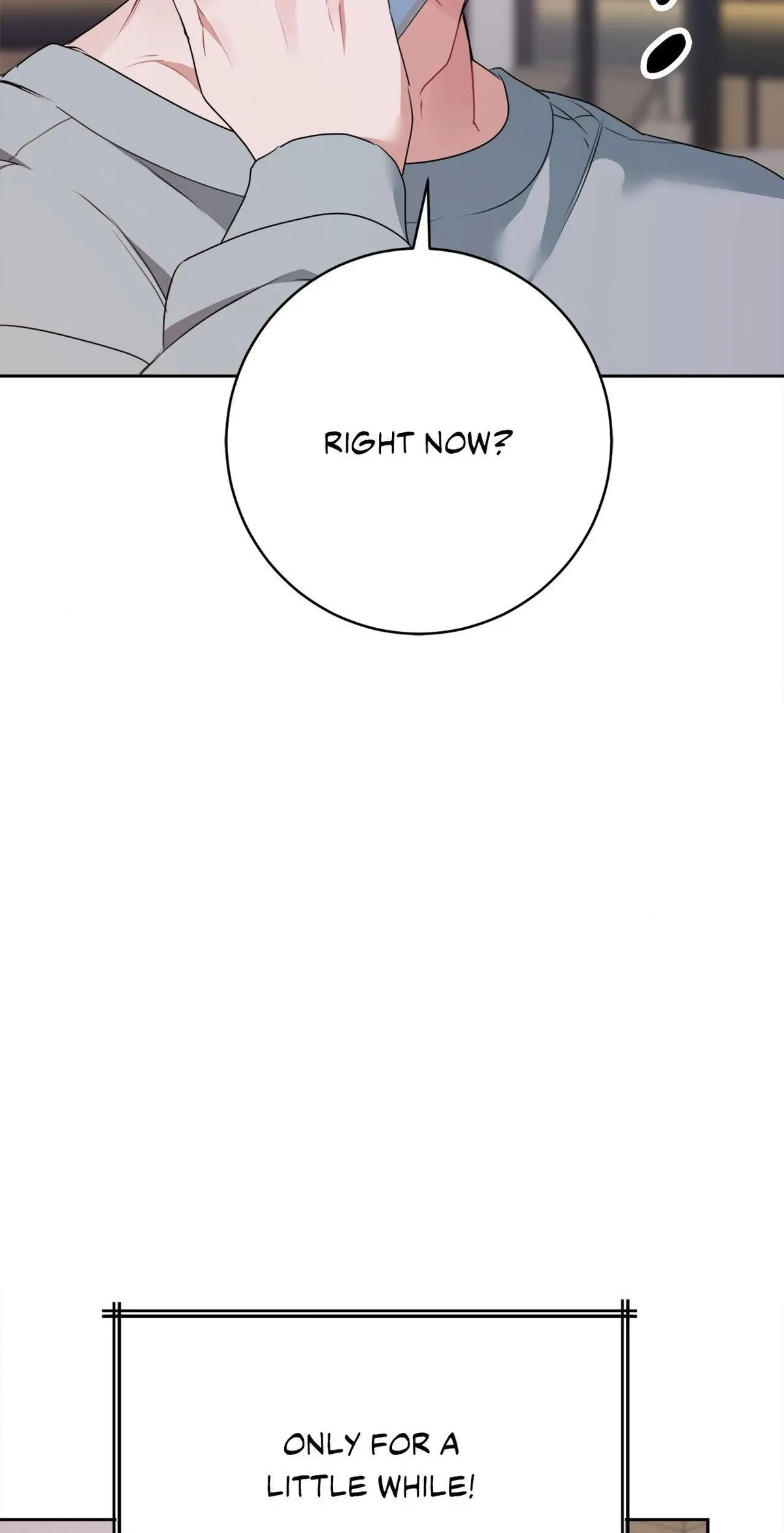 Chapter 29, page 31
