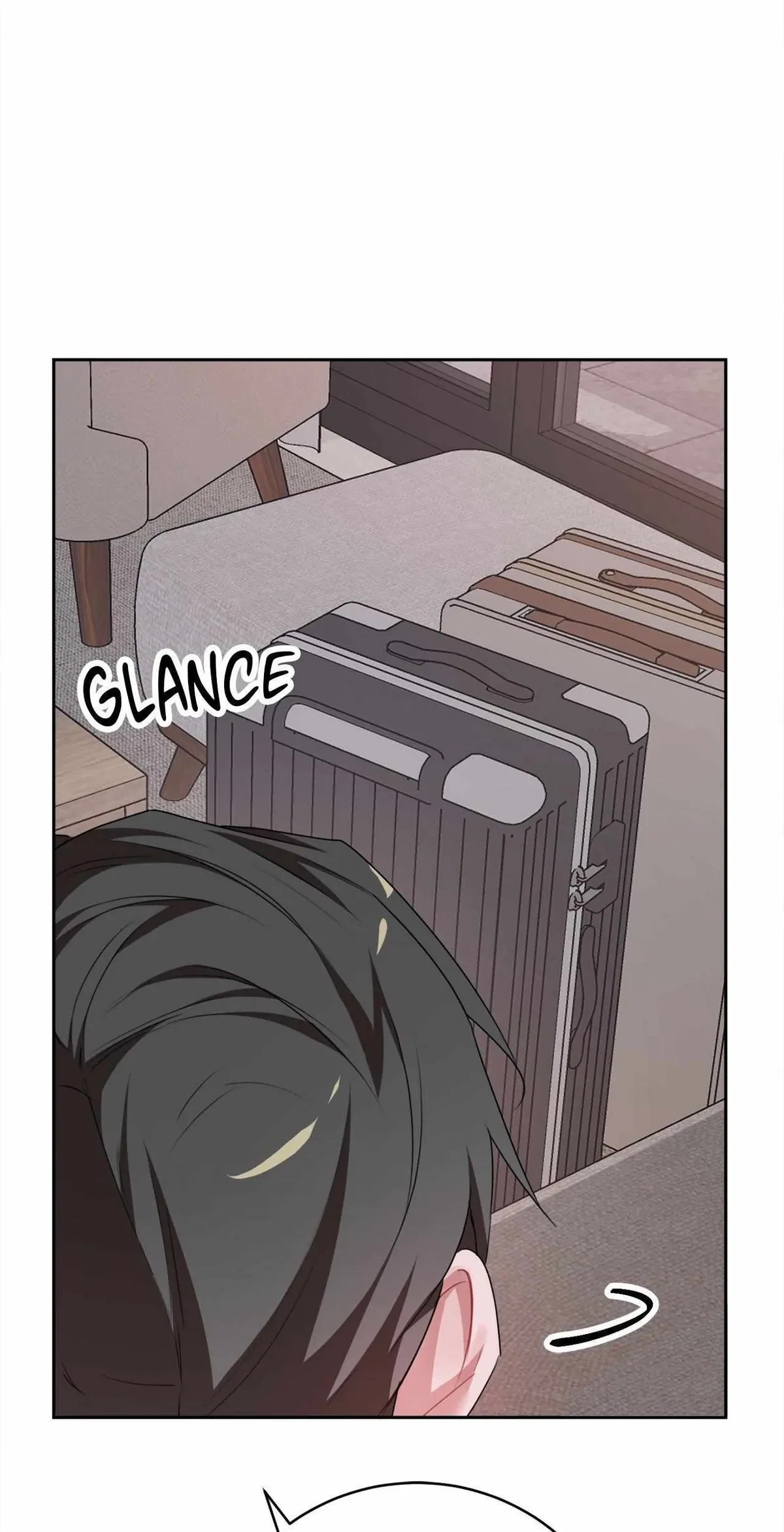 Chapter 29, page 33