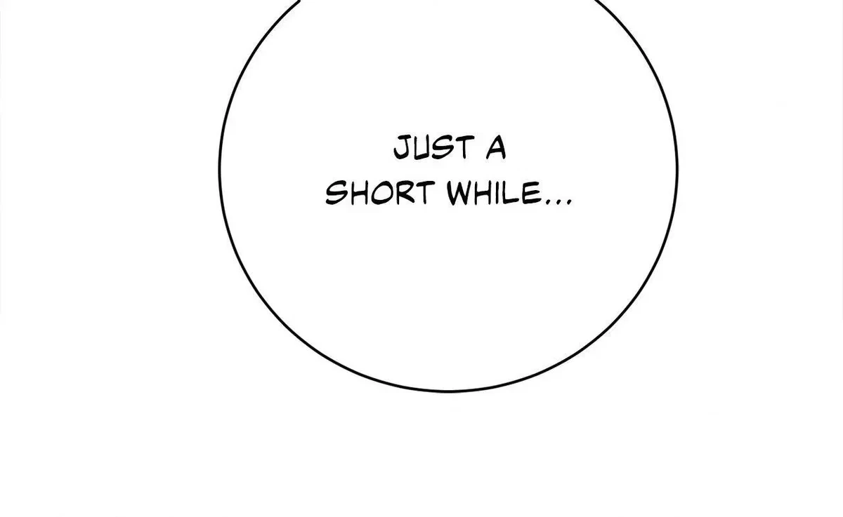 Chapter 29, page 34