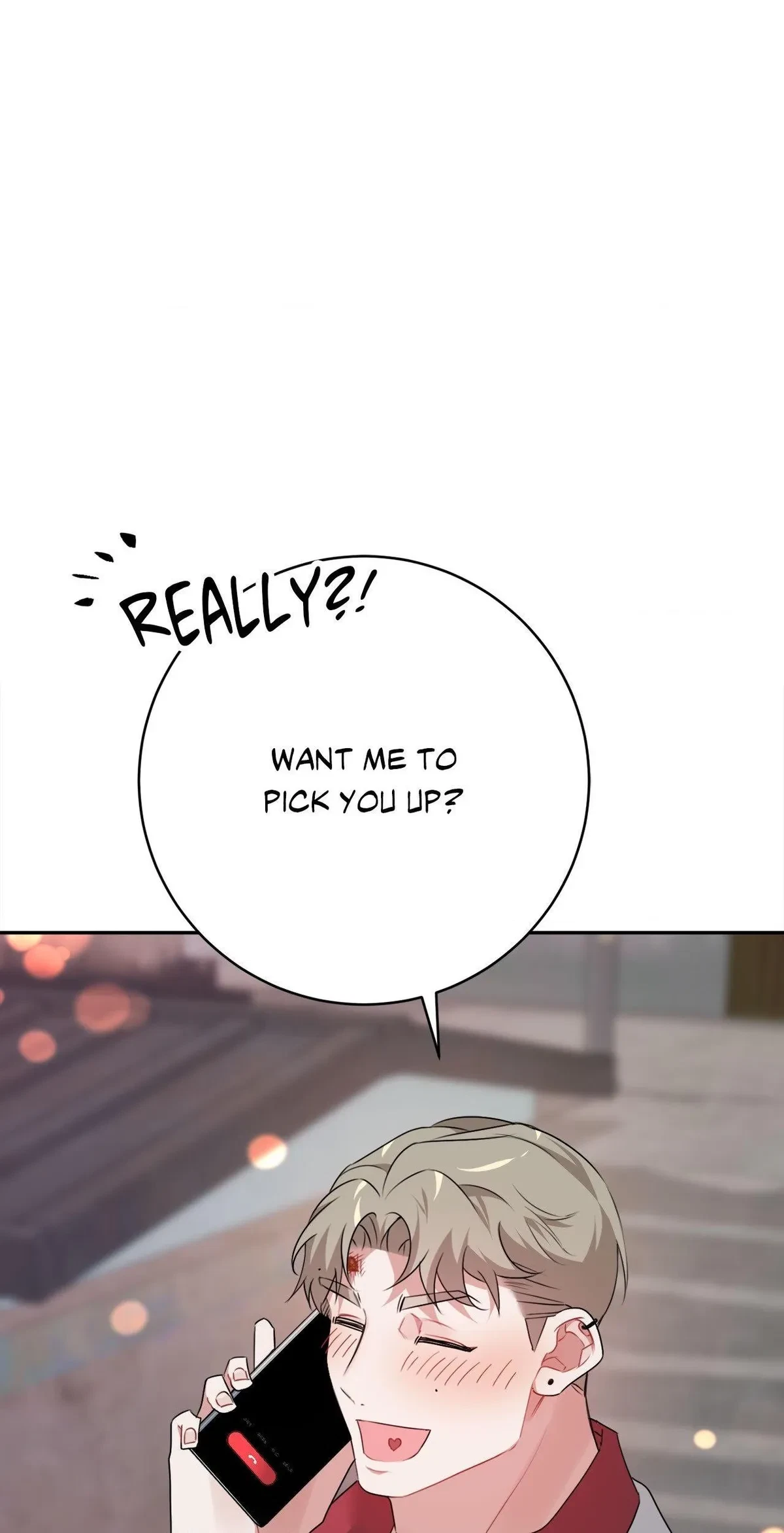 Chapter 29, page 35