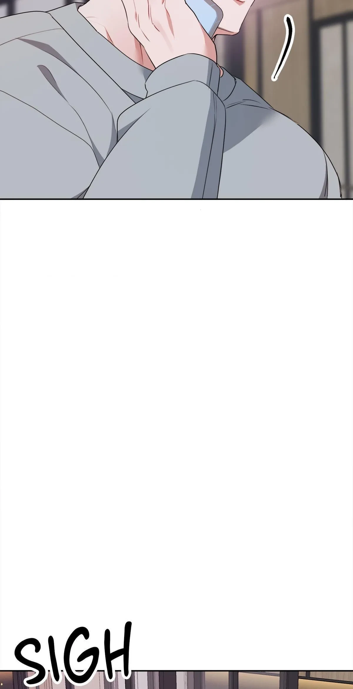 Chapter 29, page 39