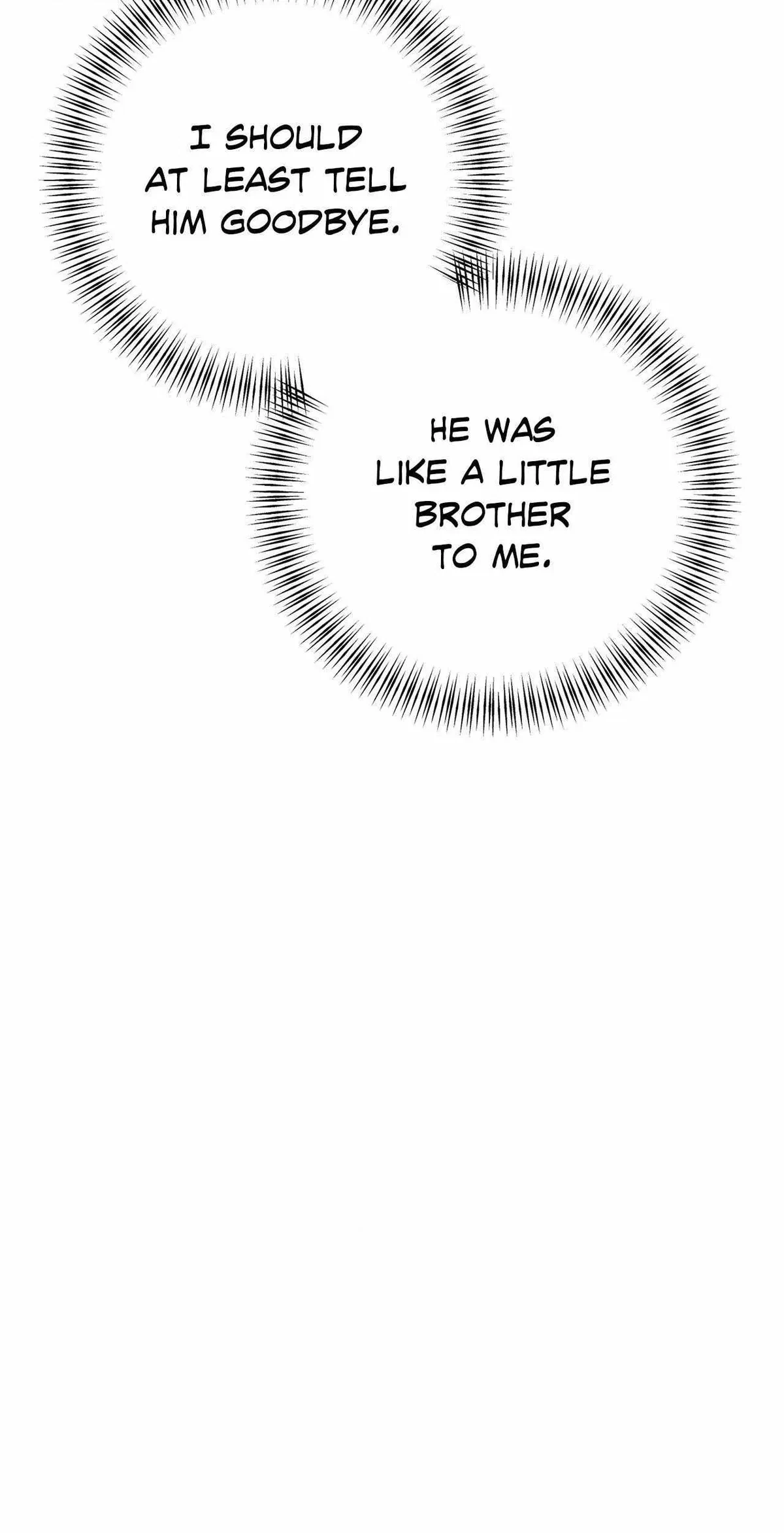 Chapter 29, page 41