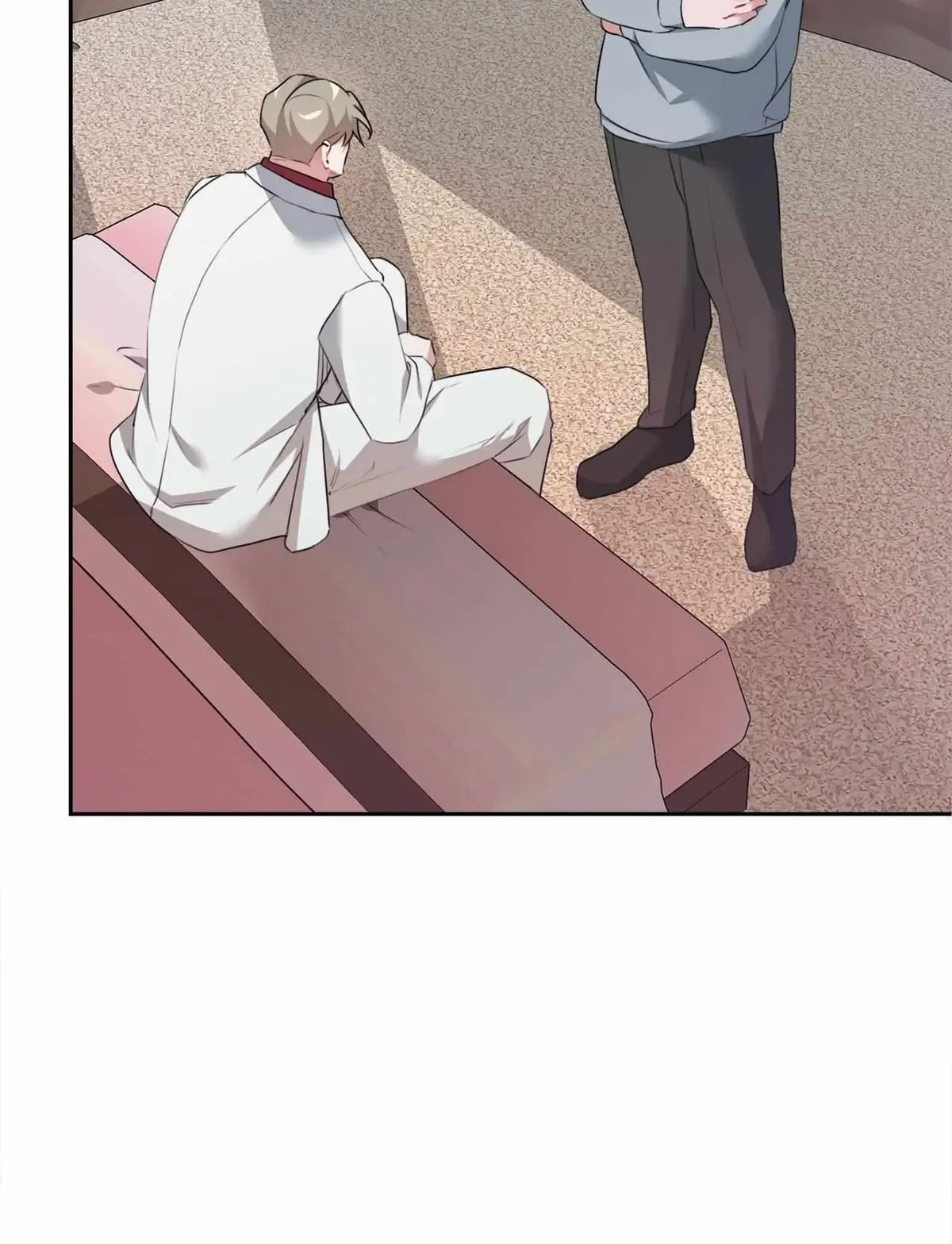 Chapter 29, page 43