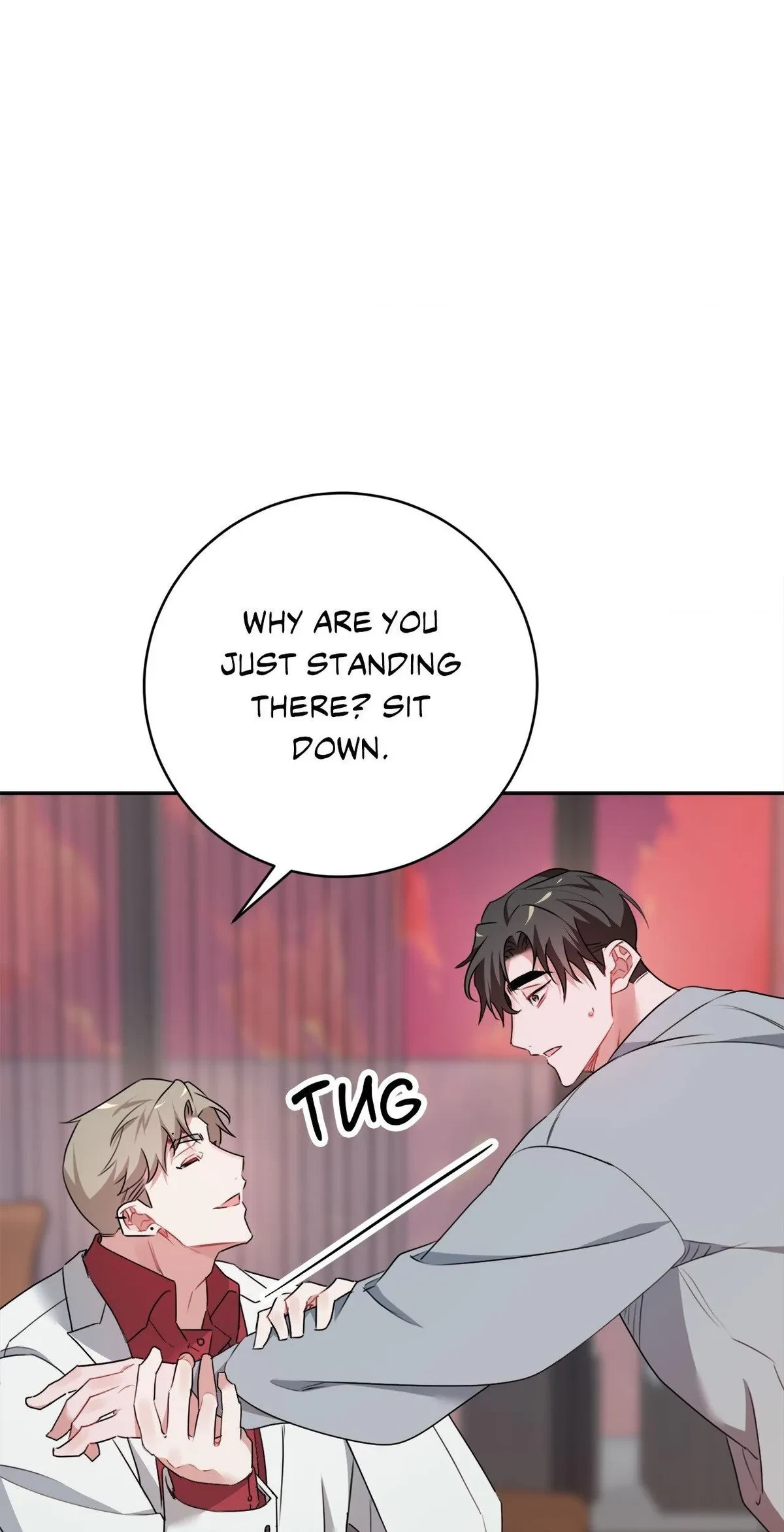 Chapter 29, page 44