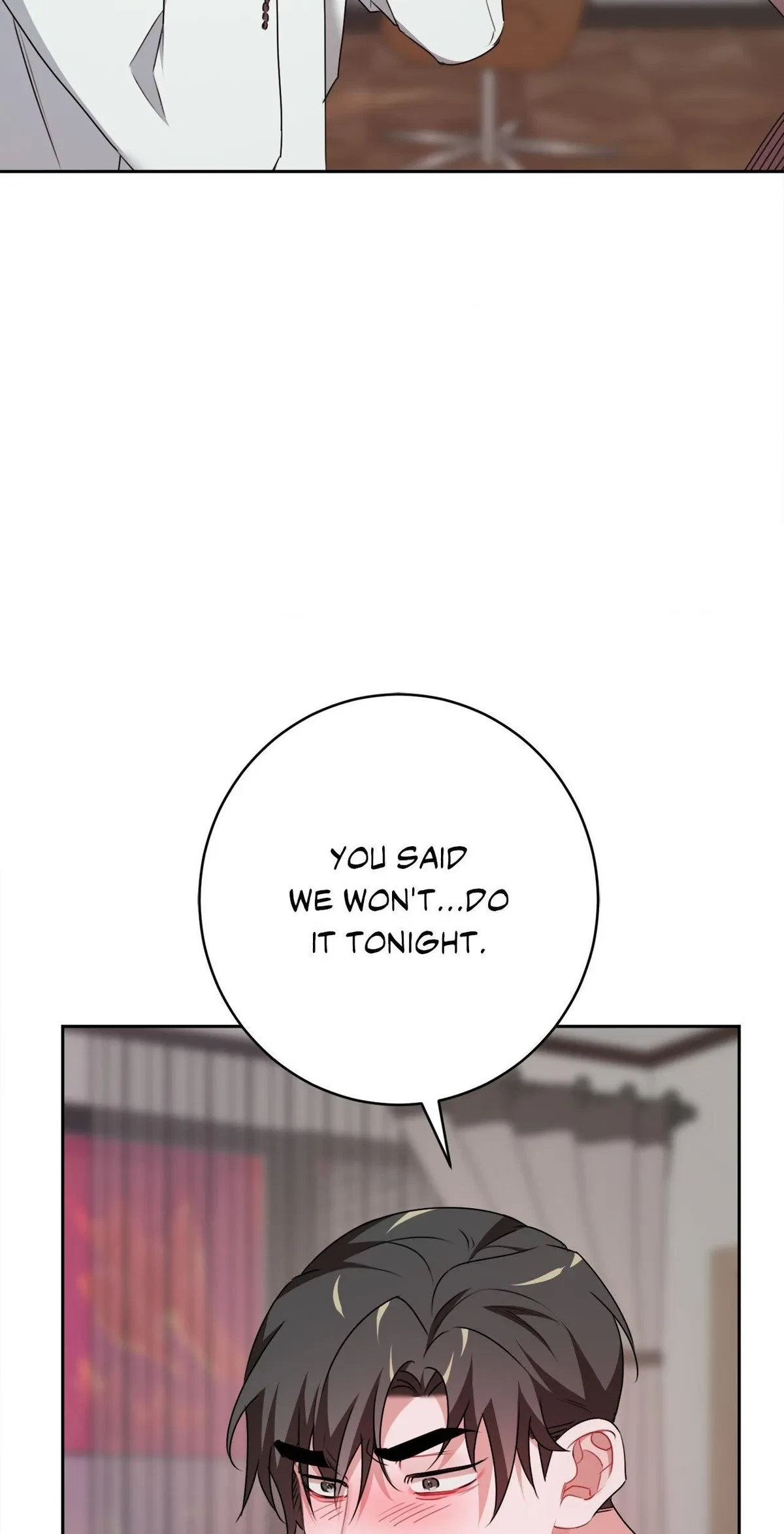 Chapter 29, page 45