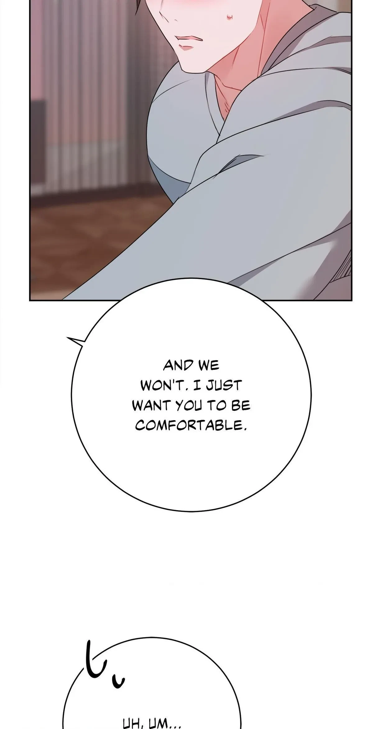 Chapter 29, page 46