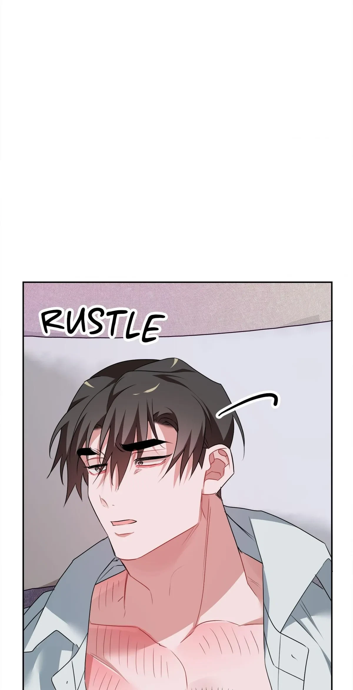 Chapter 29, page 5