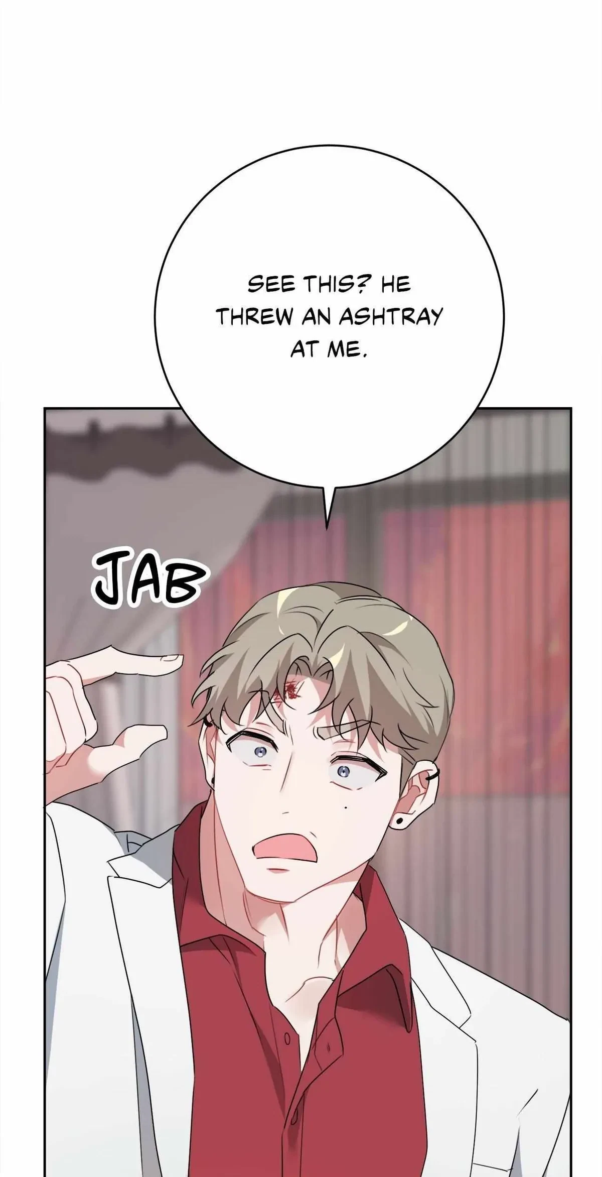 Chapter 29, page 50