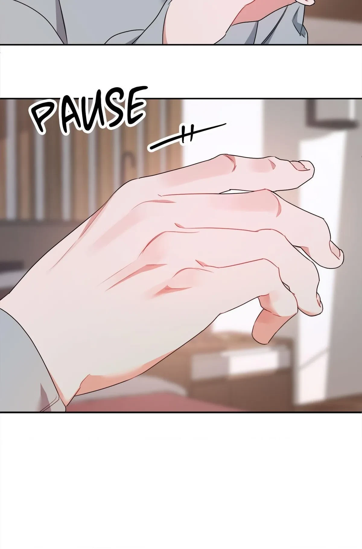 Chapter 29, page 52