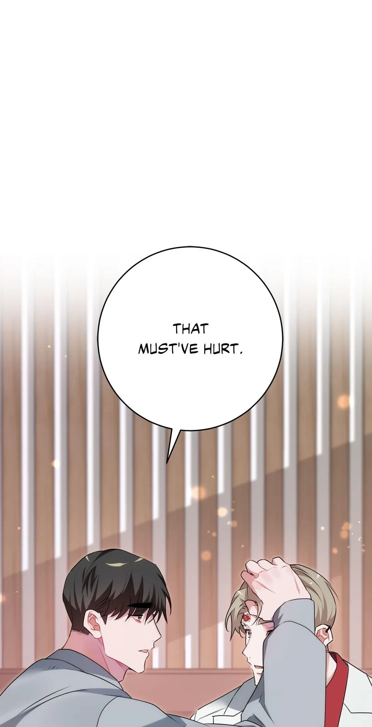 Chapter 29, page 53