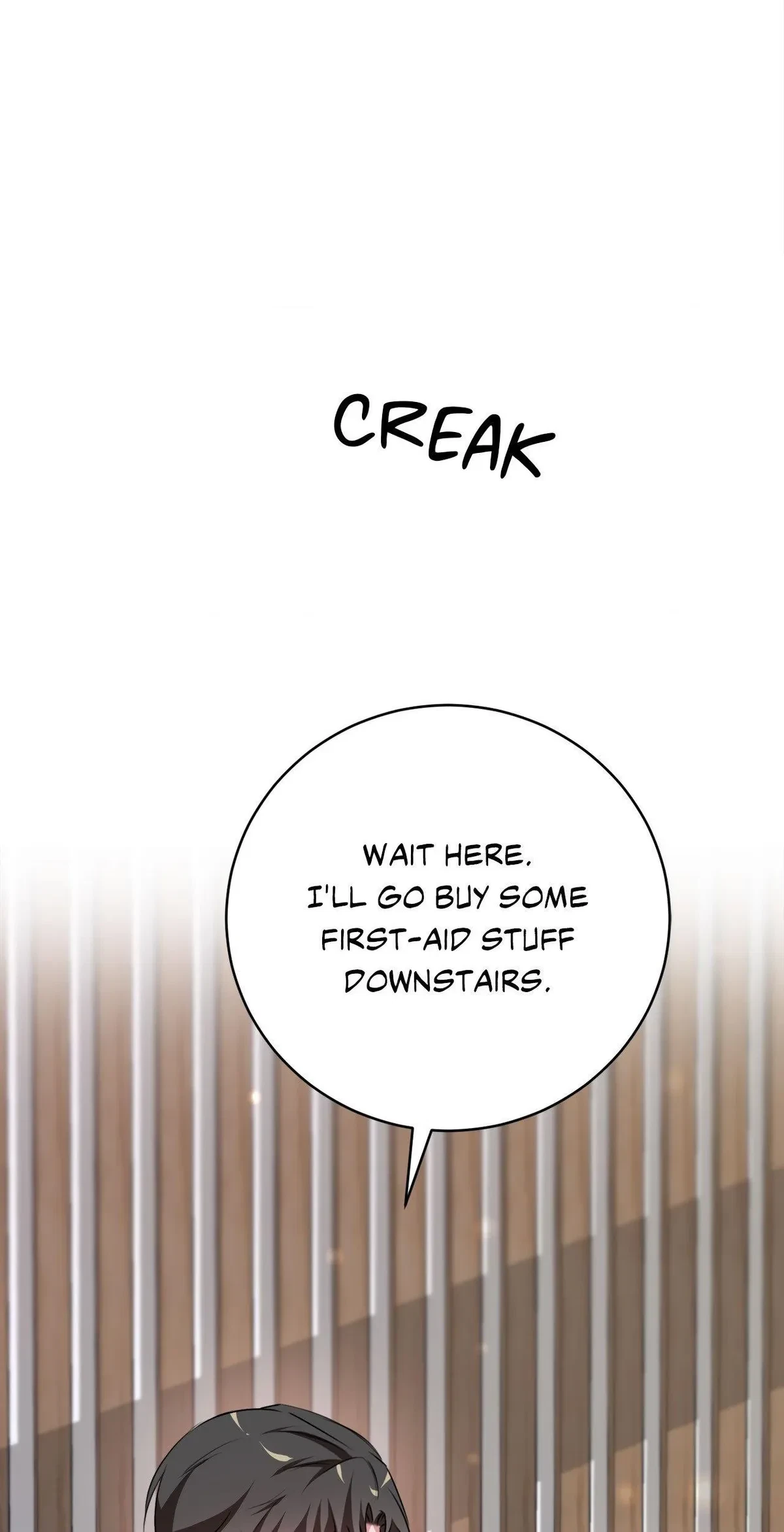 Chapter 29, page 57