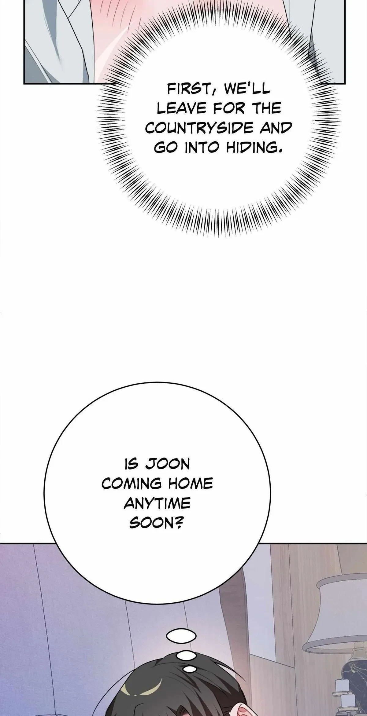 Chapter 29, page 6