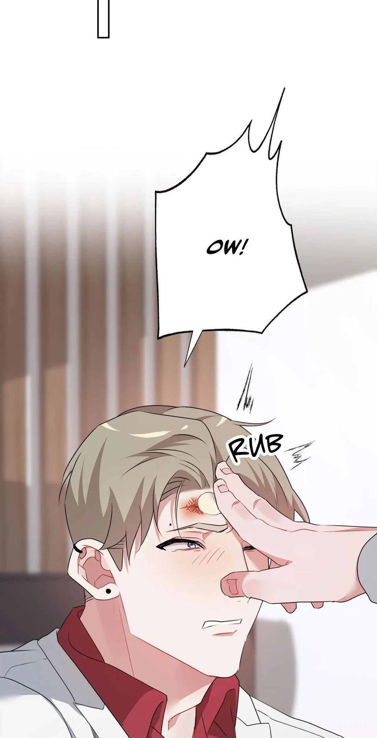 Chapter 29, page 60