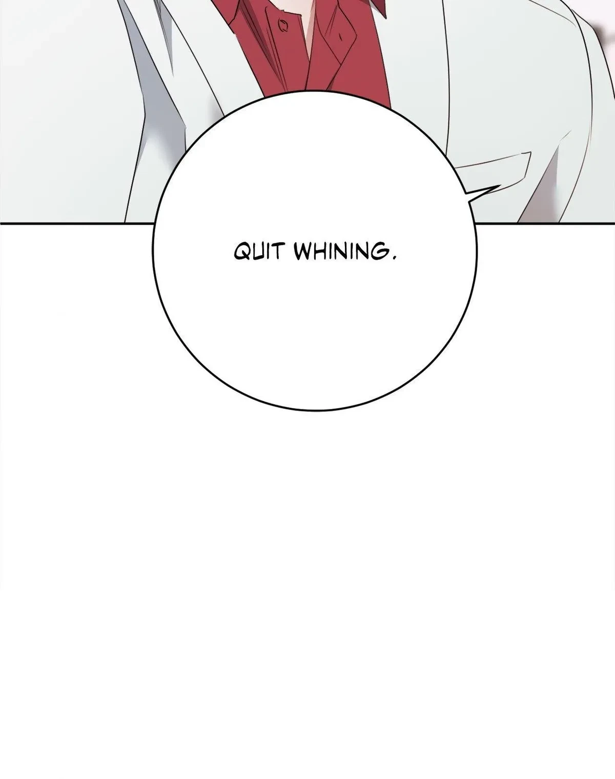 Chapter 29, page 61
