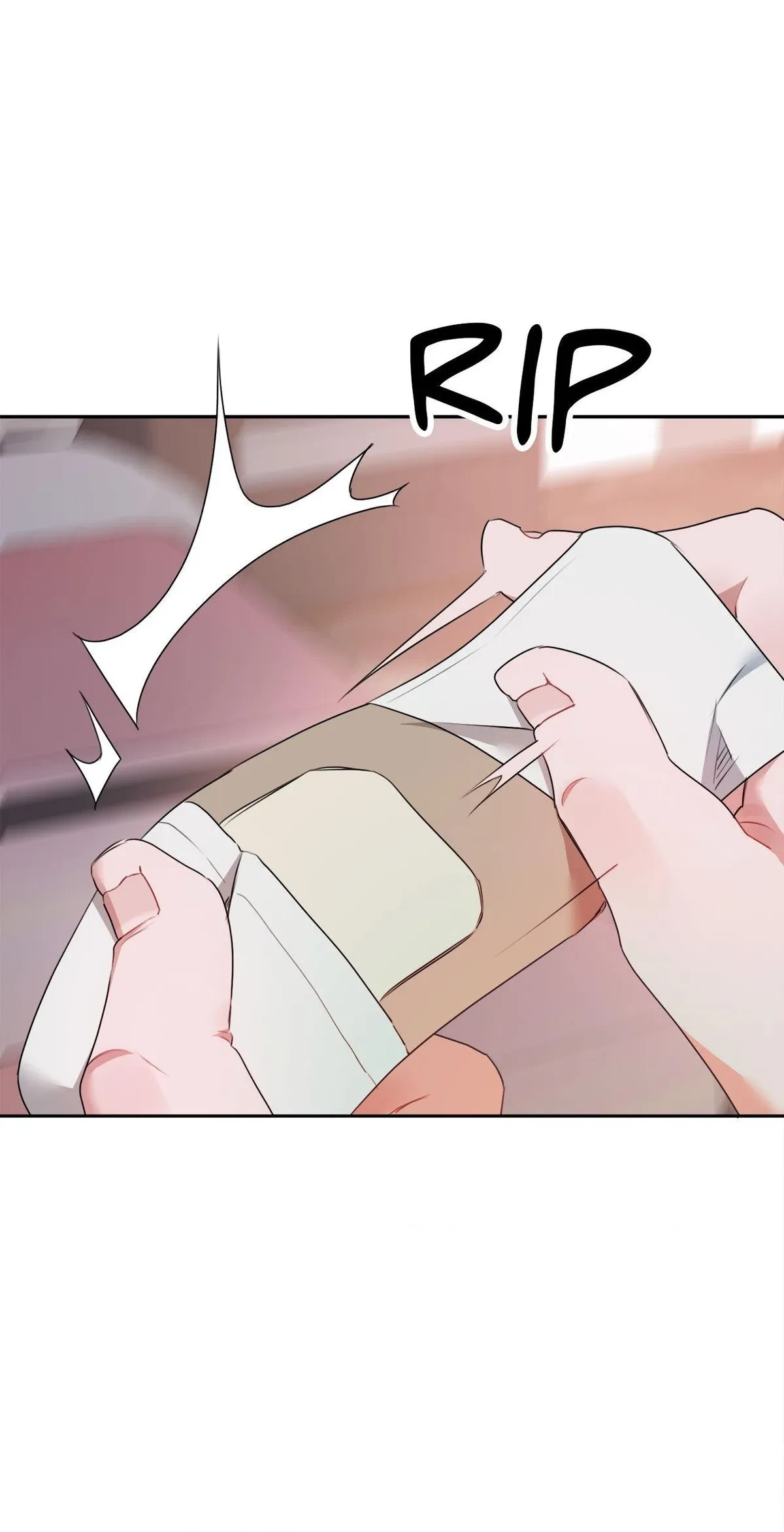 Chapter 29, page 62