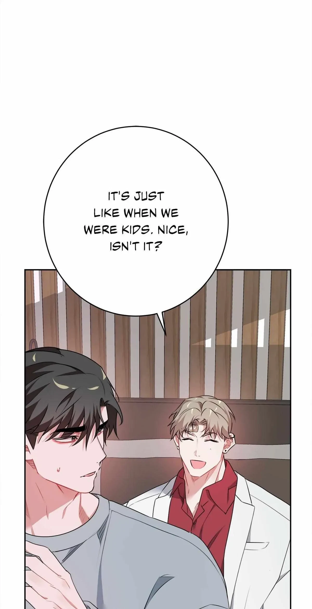Chapter 29, page 64
