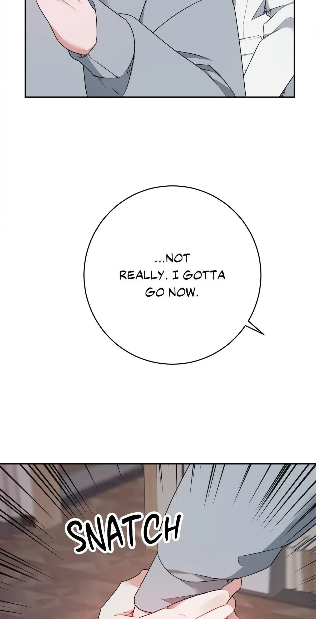Chapter 29, page 65