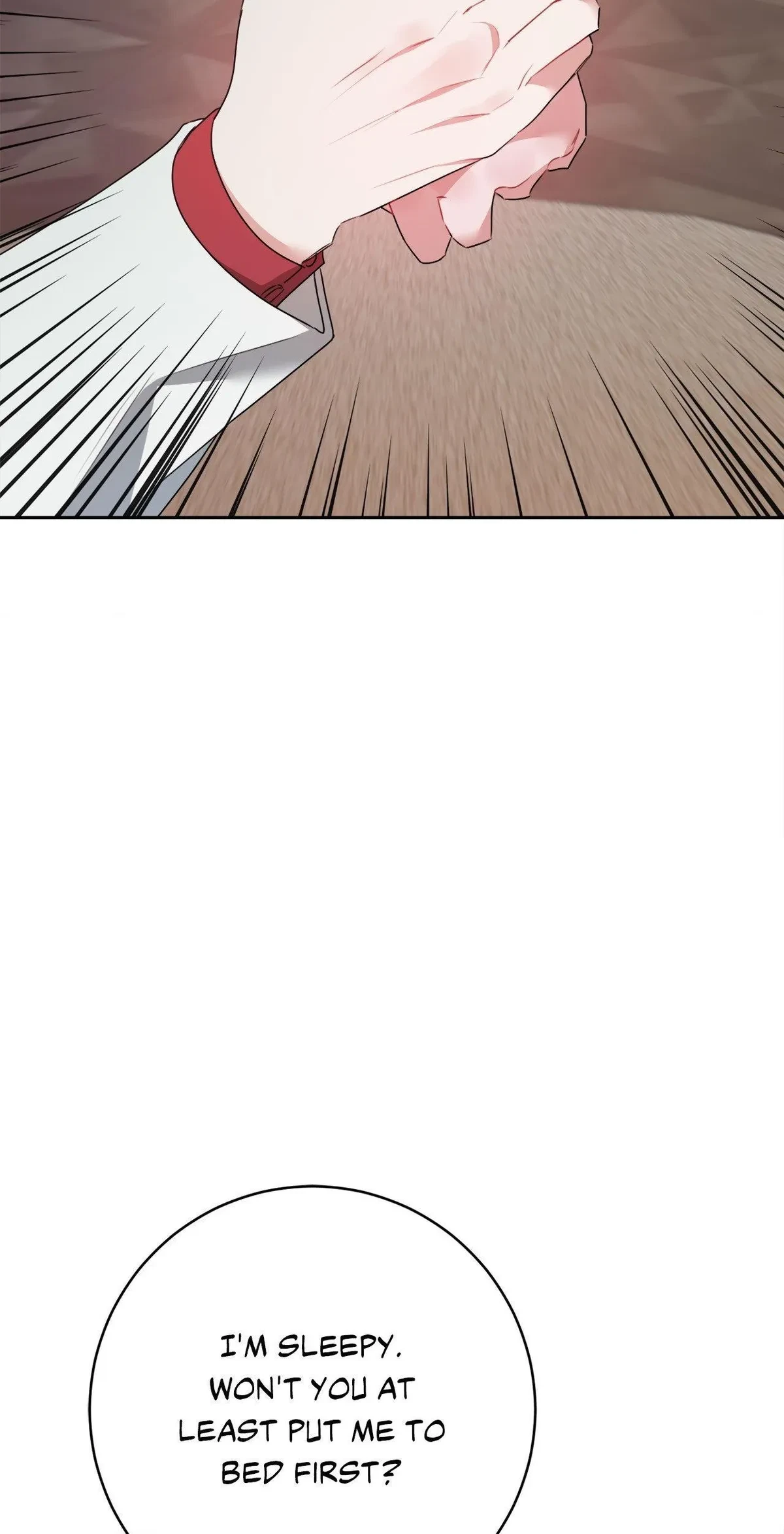Chapter 29, page 66