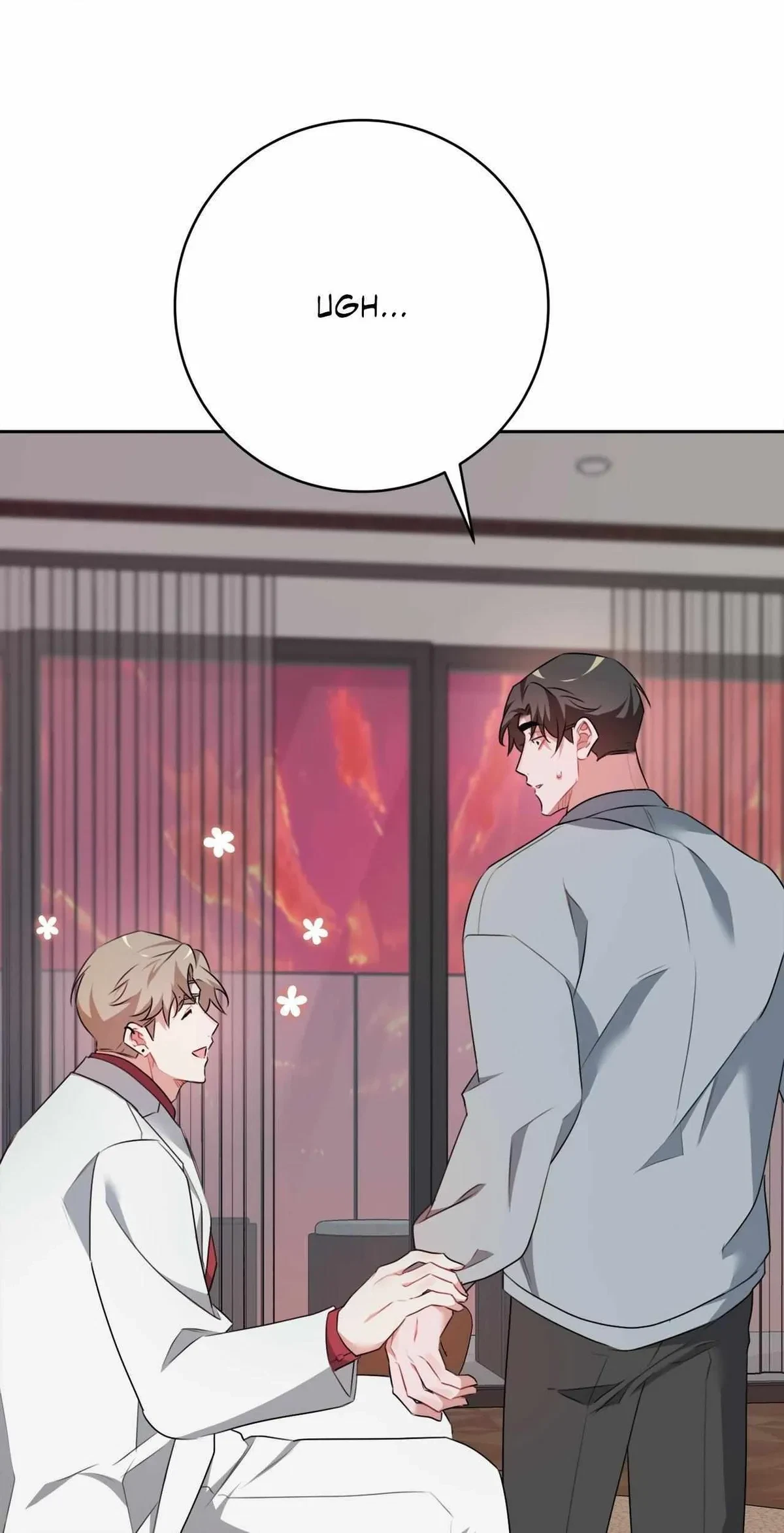 Chapter 29, page 68