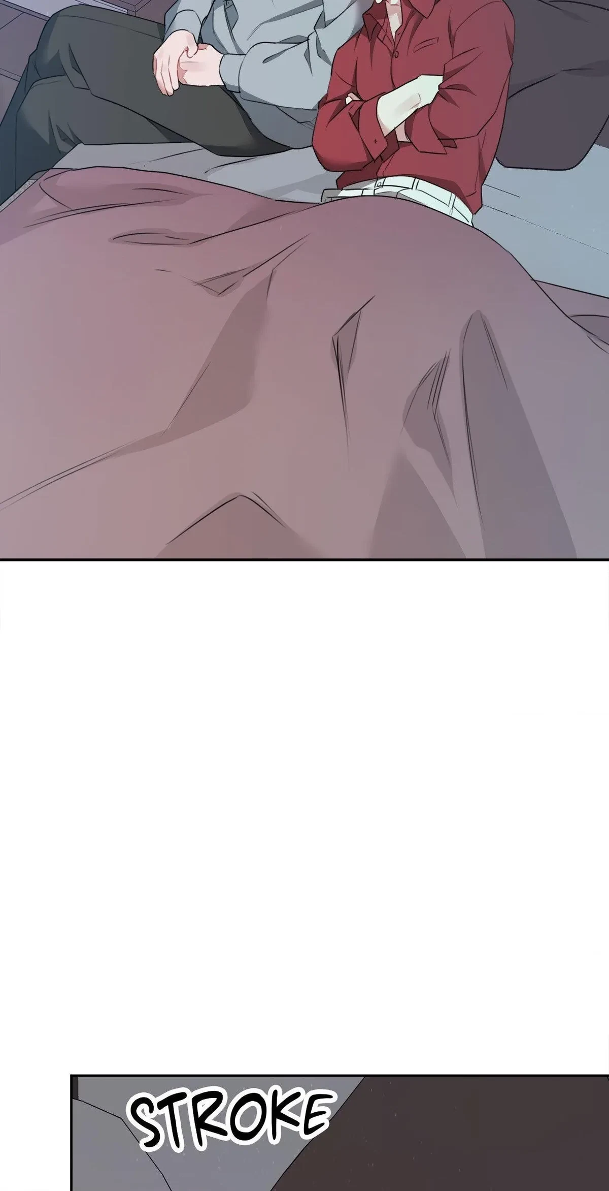 Chapter 29, page 72