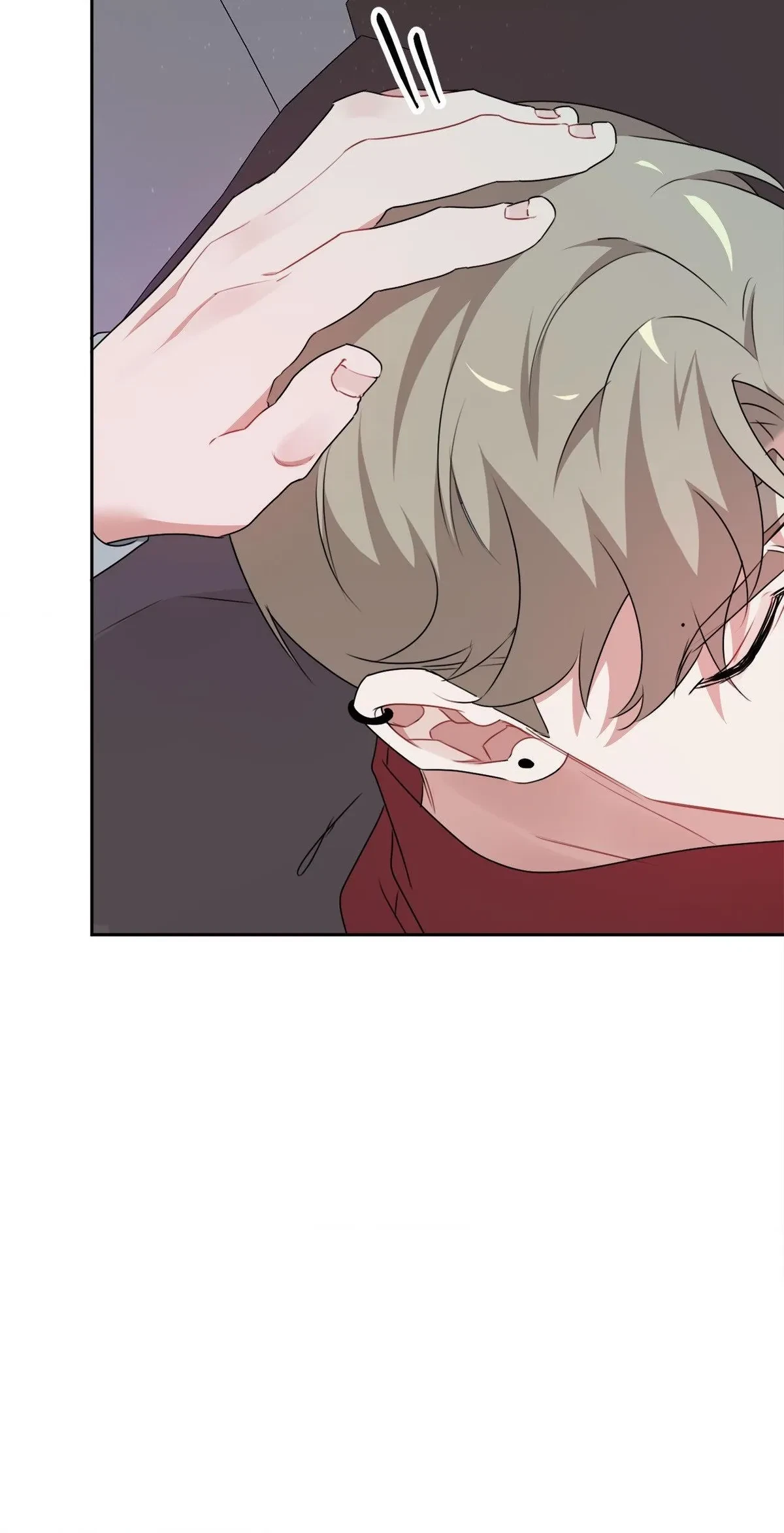 Chapter 29, page 73