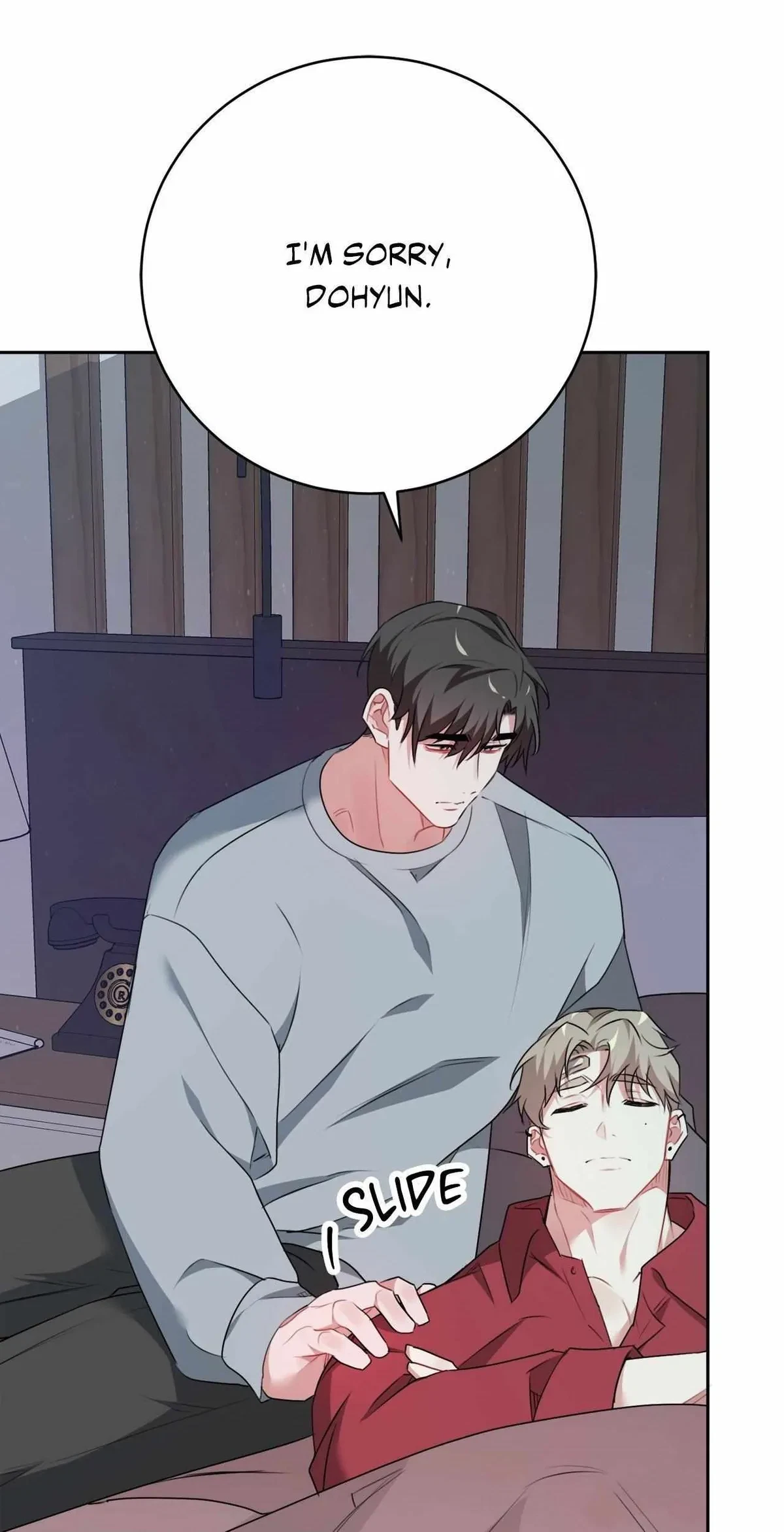 Chapter 29, page 74