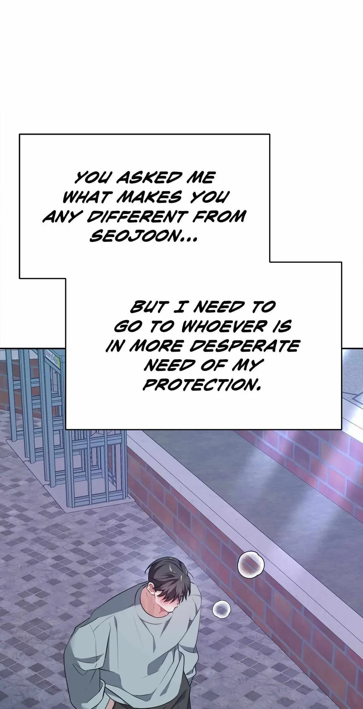 Chapter 29, page 79