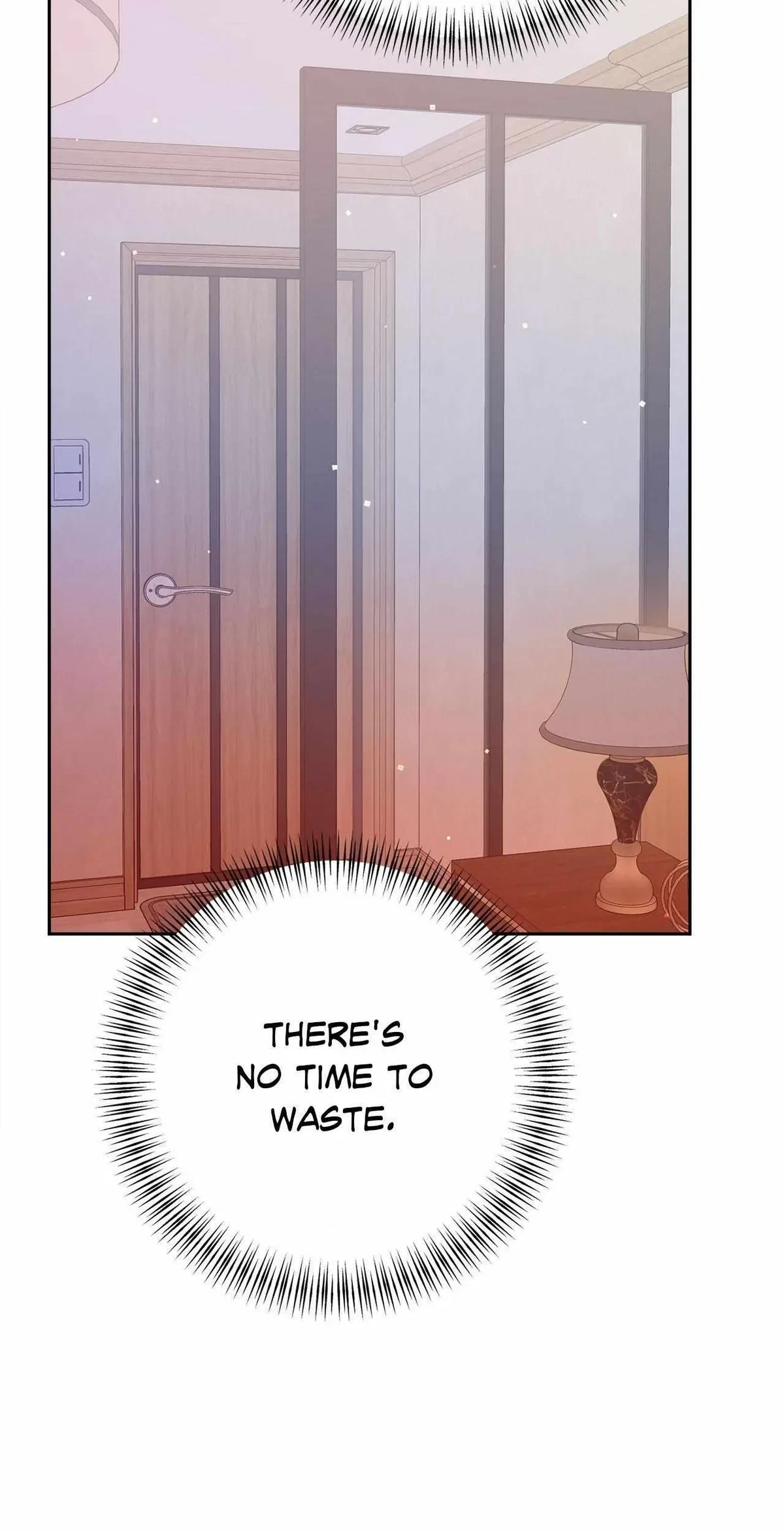 Chapter 29, page 8