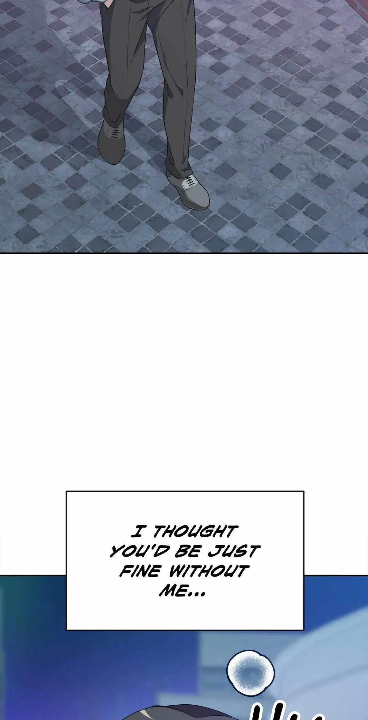 Chapter 29, page 80